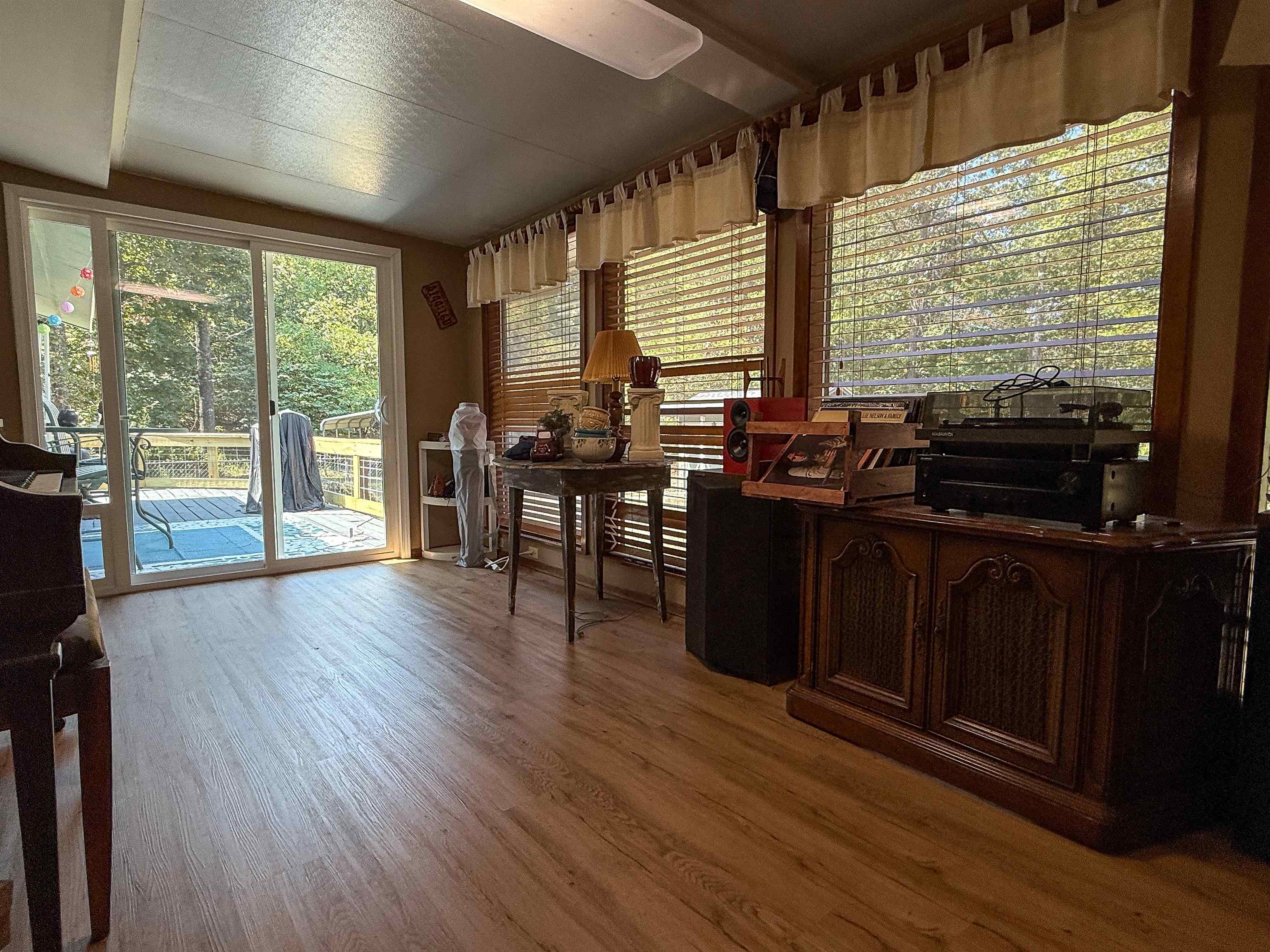 5 Idaho Drive Property Photo 10