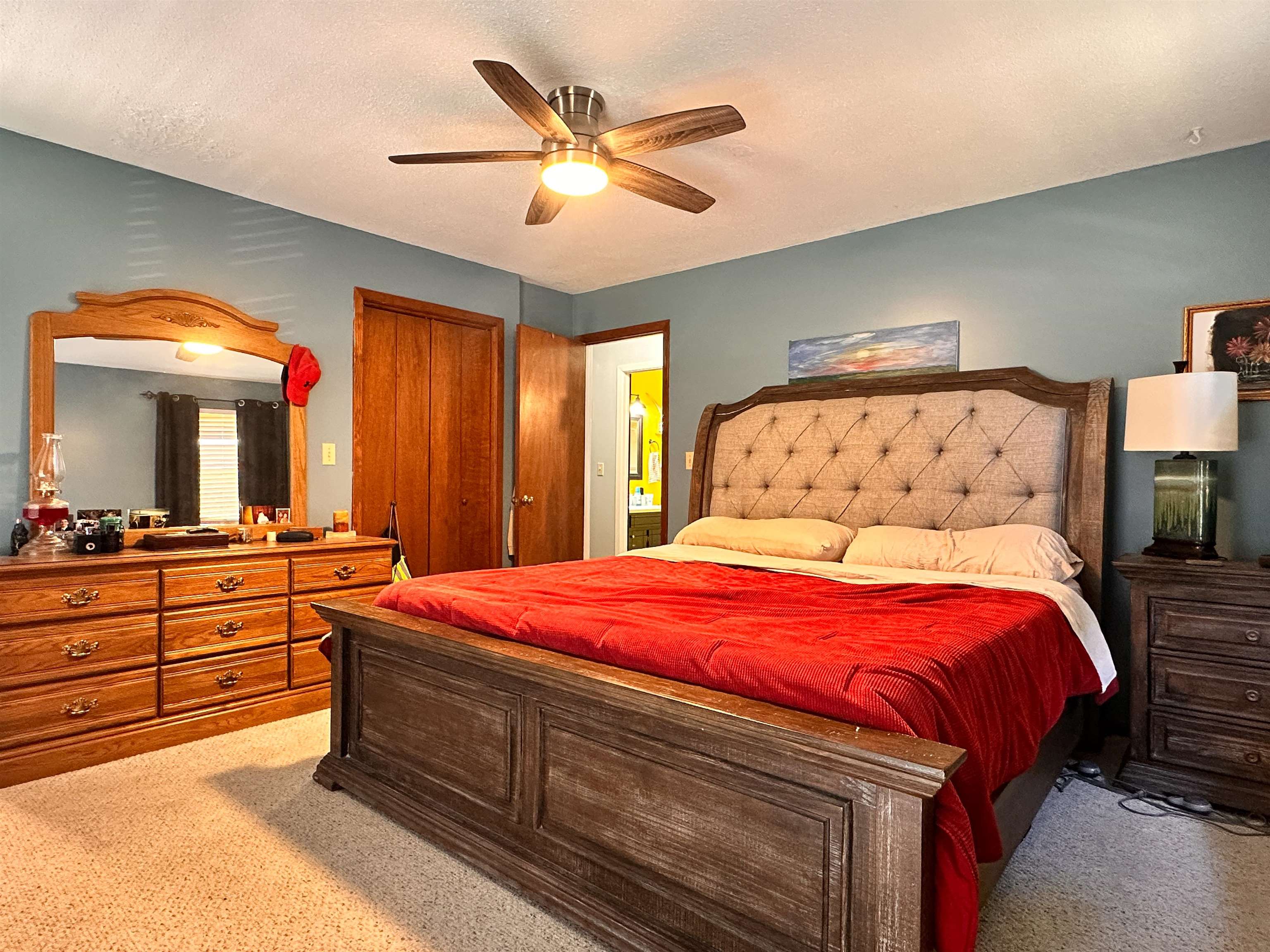 5 Idaho Drive Property Photo 11