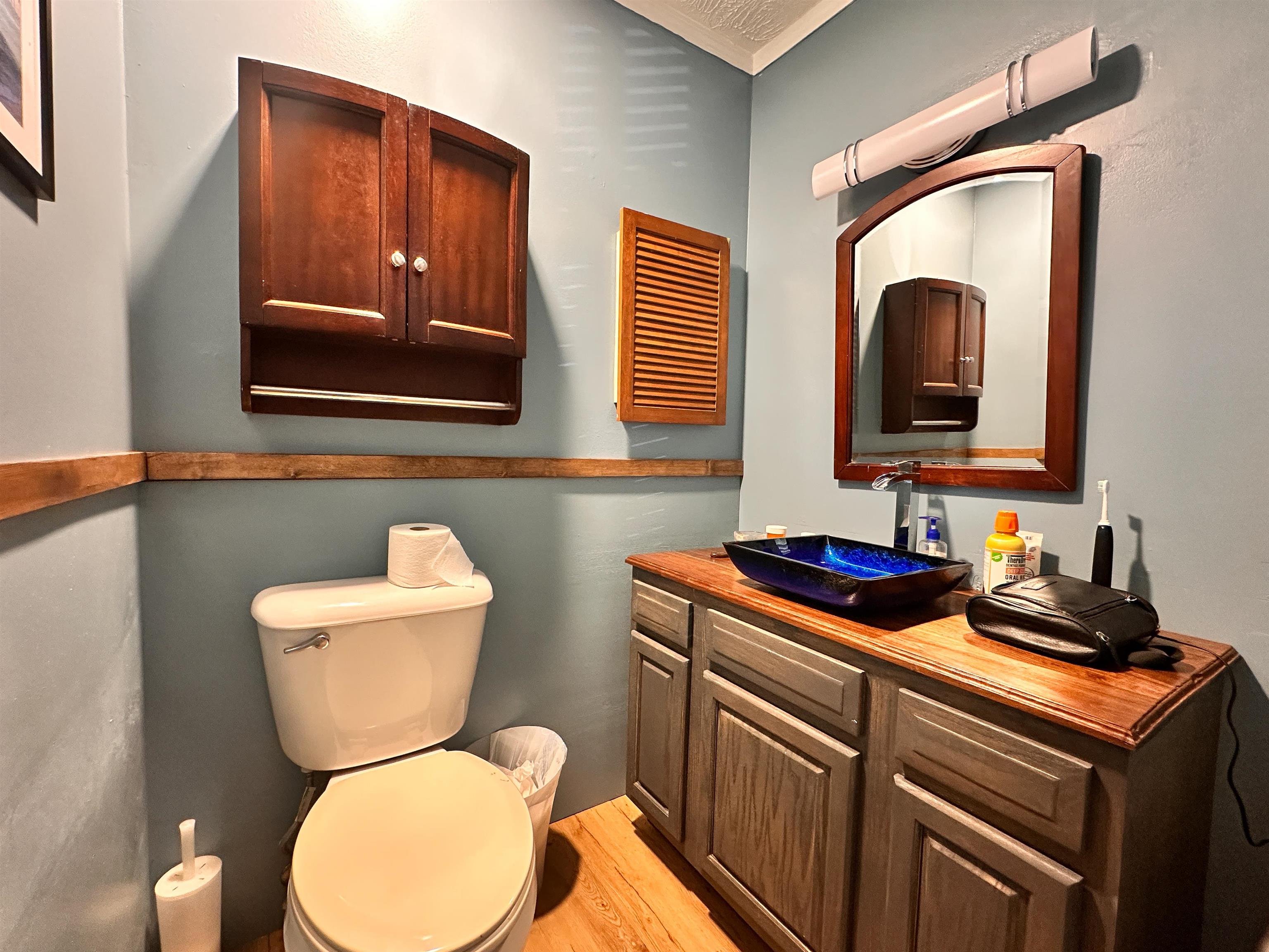 5 Idaho Drive Property Photo 12