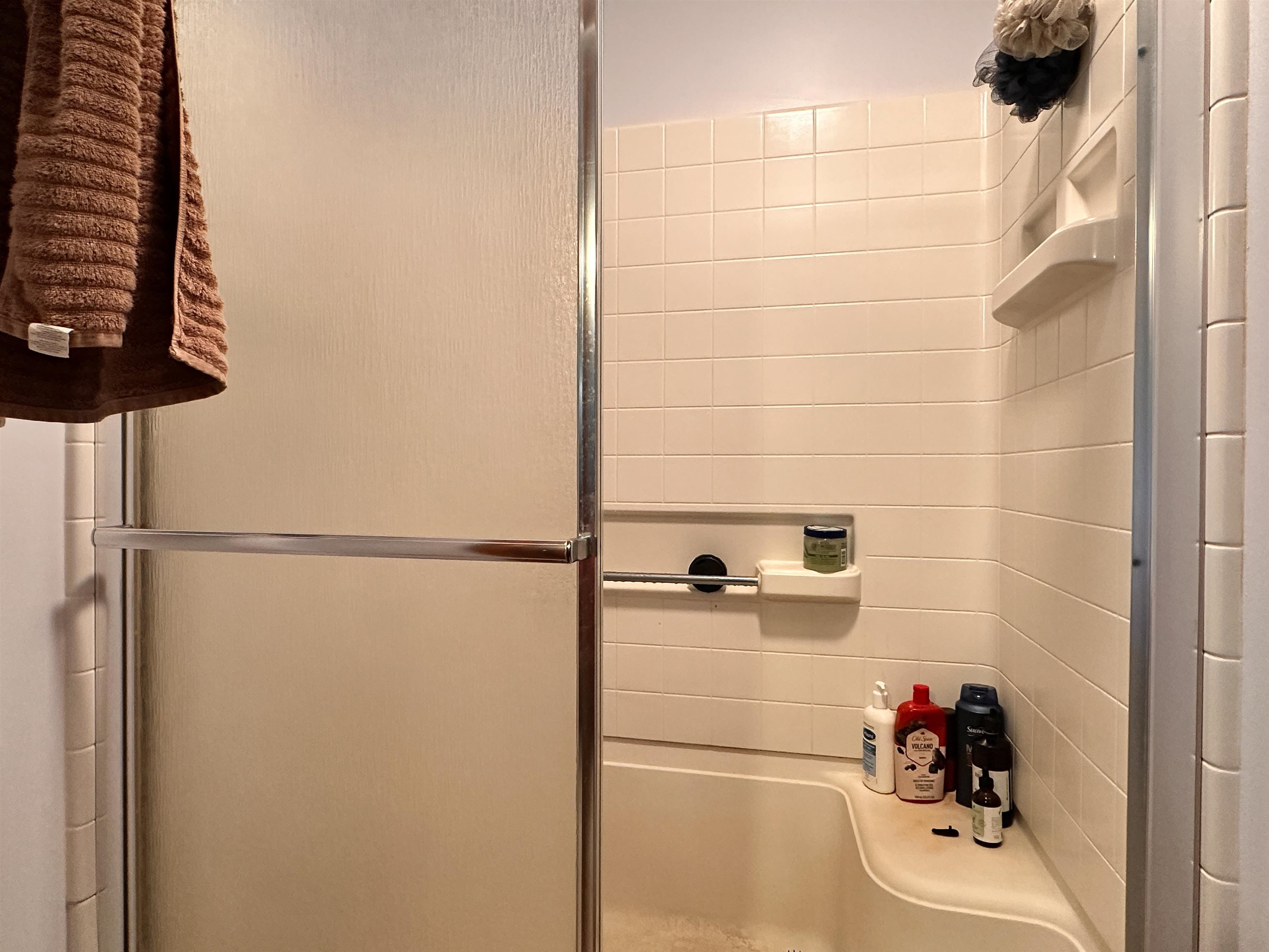 5 Idaho Drive Property Photo 13