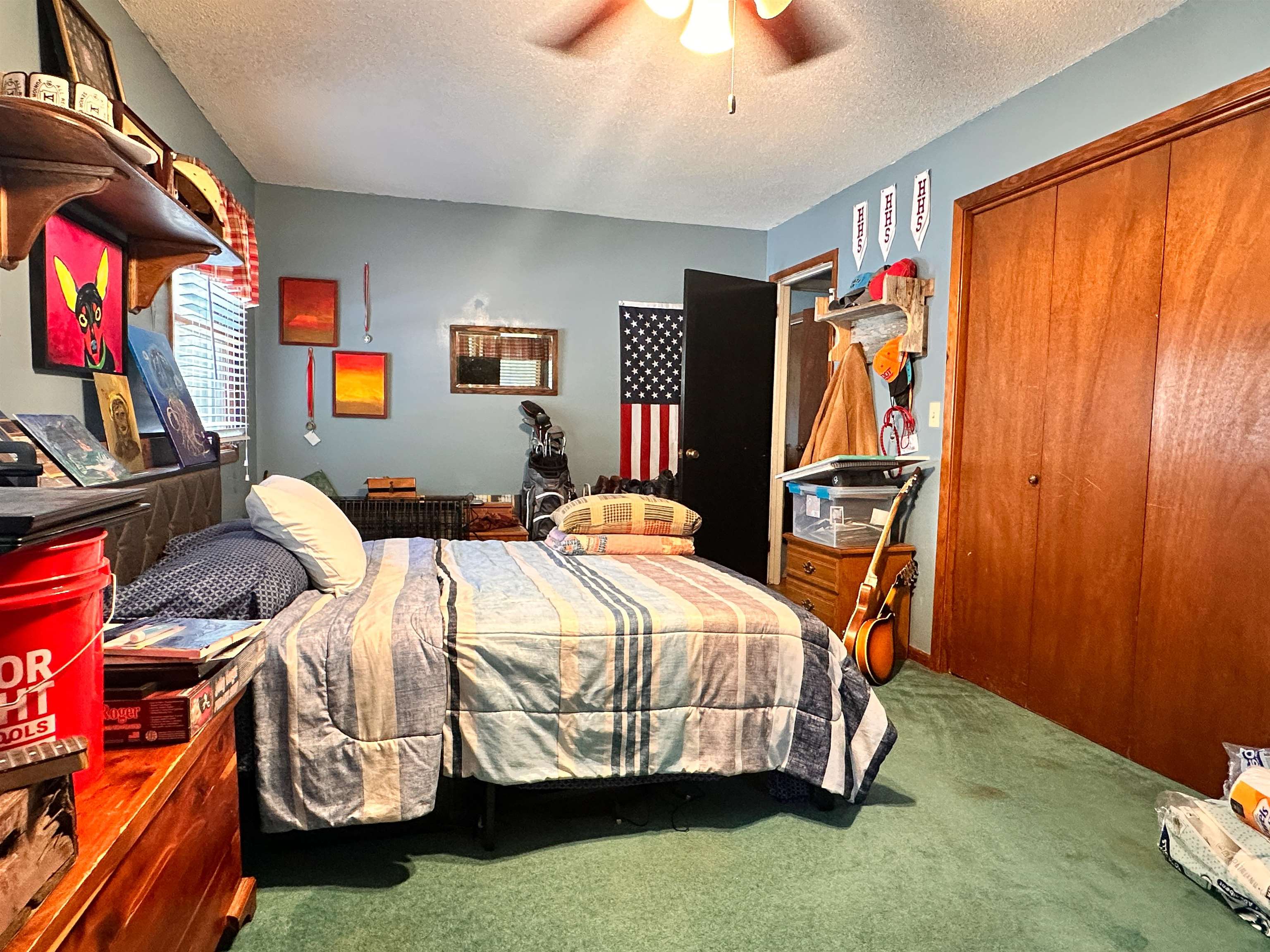 5 Idaho Drive Property Photo 14