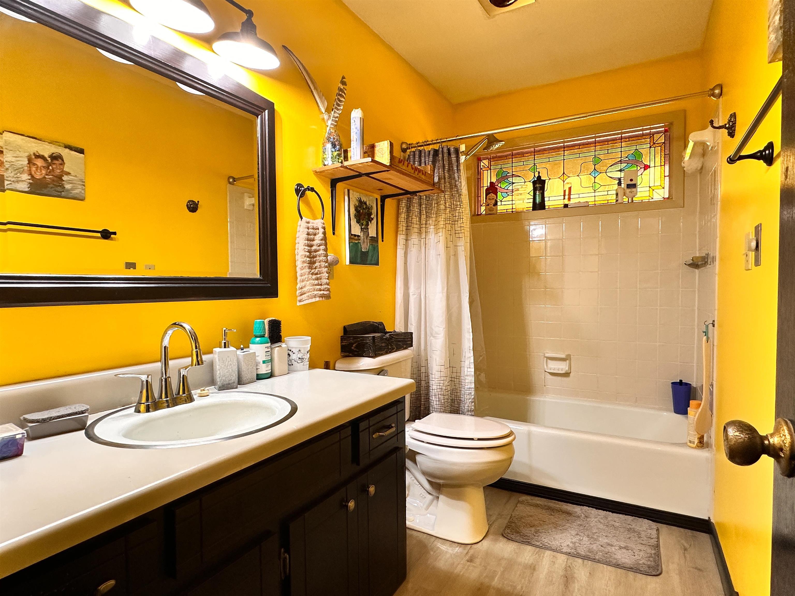 5 Idaho Drive Property Photo 15
