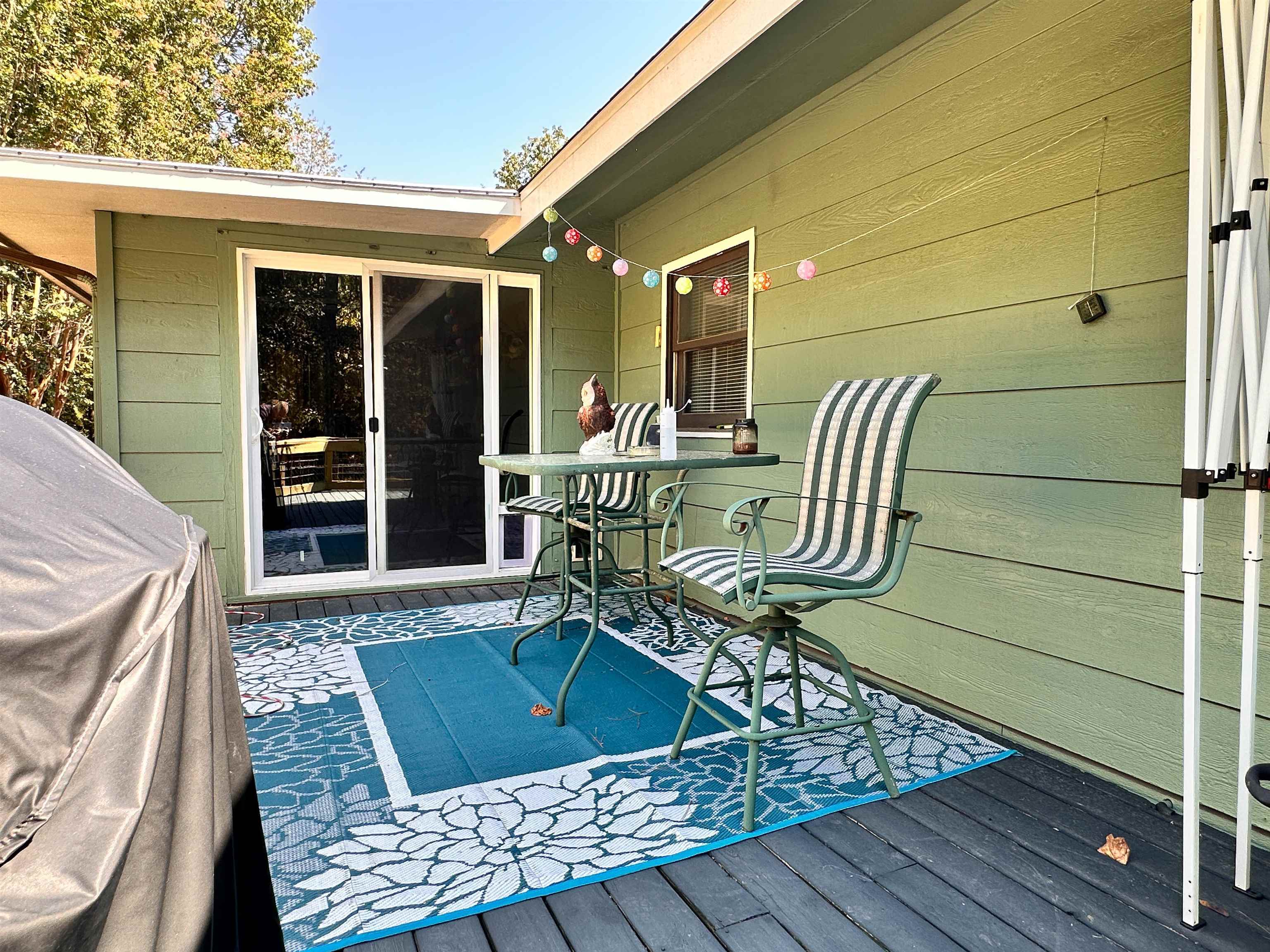 5 Idaho Drive Property Photo 16