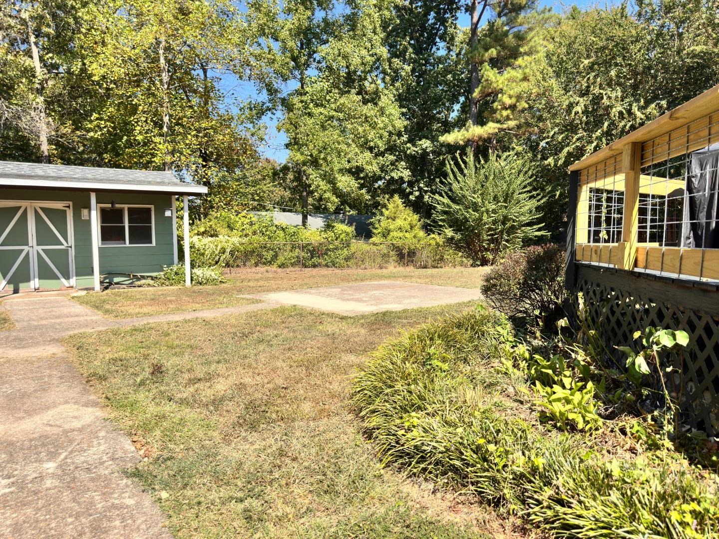 5 Idaho Drive Property Photo 18