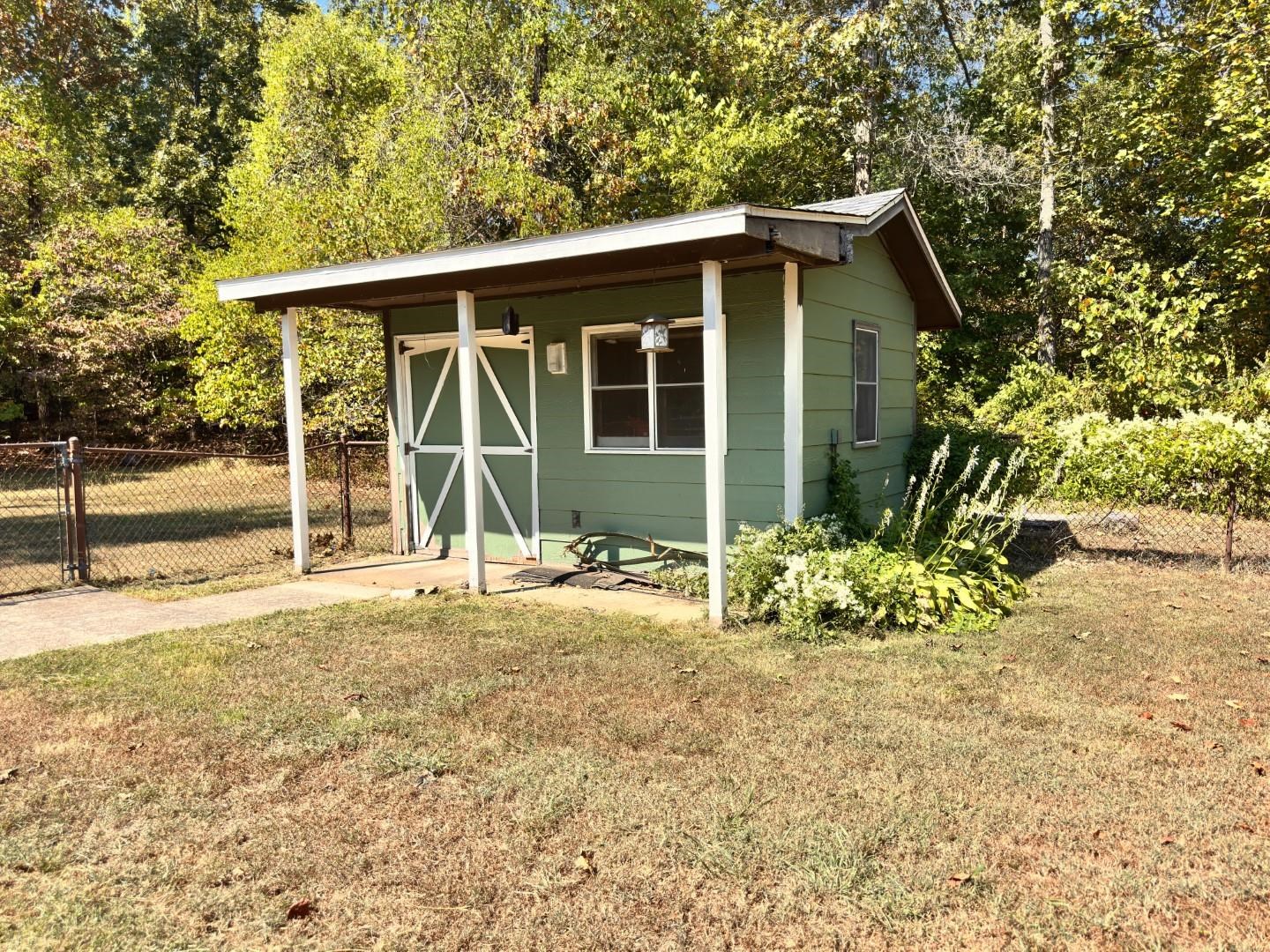 5 Idaho Drive Property Photo 19