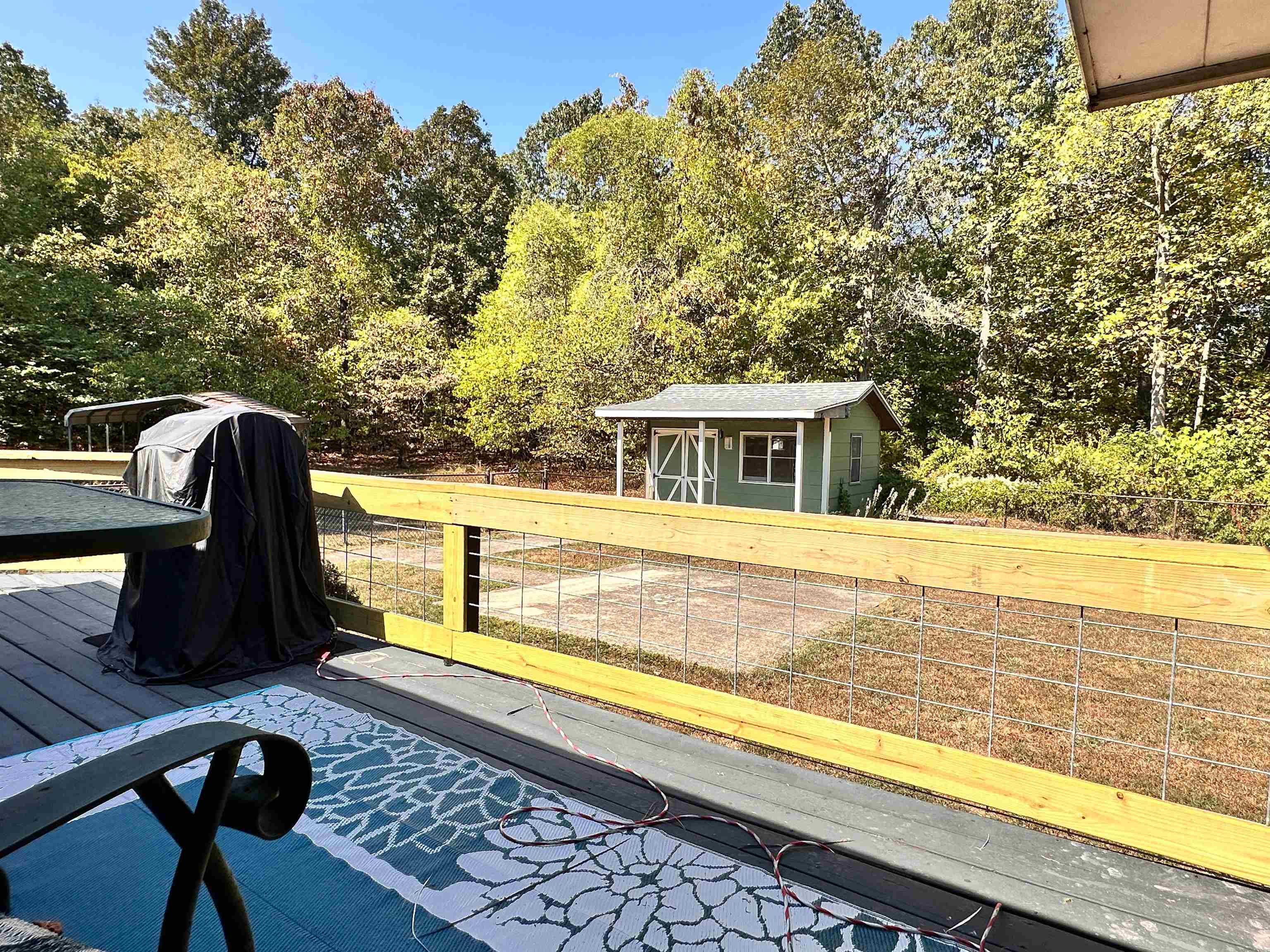 5 Idaho Drive Property Photo 20