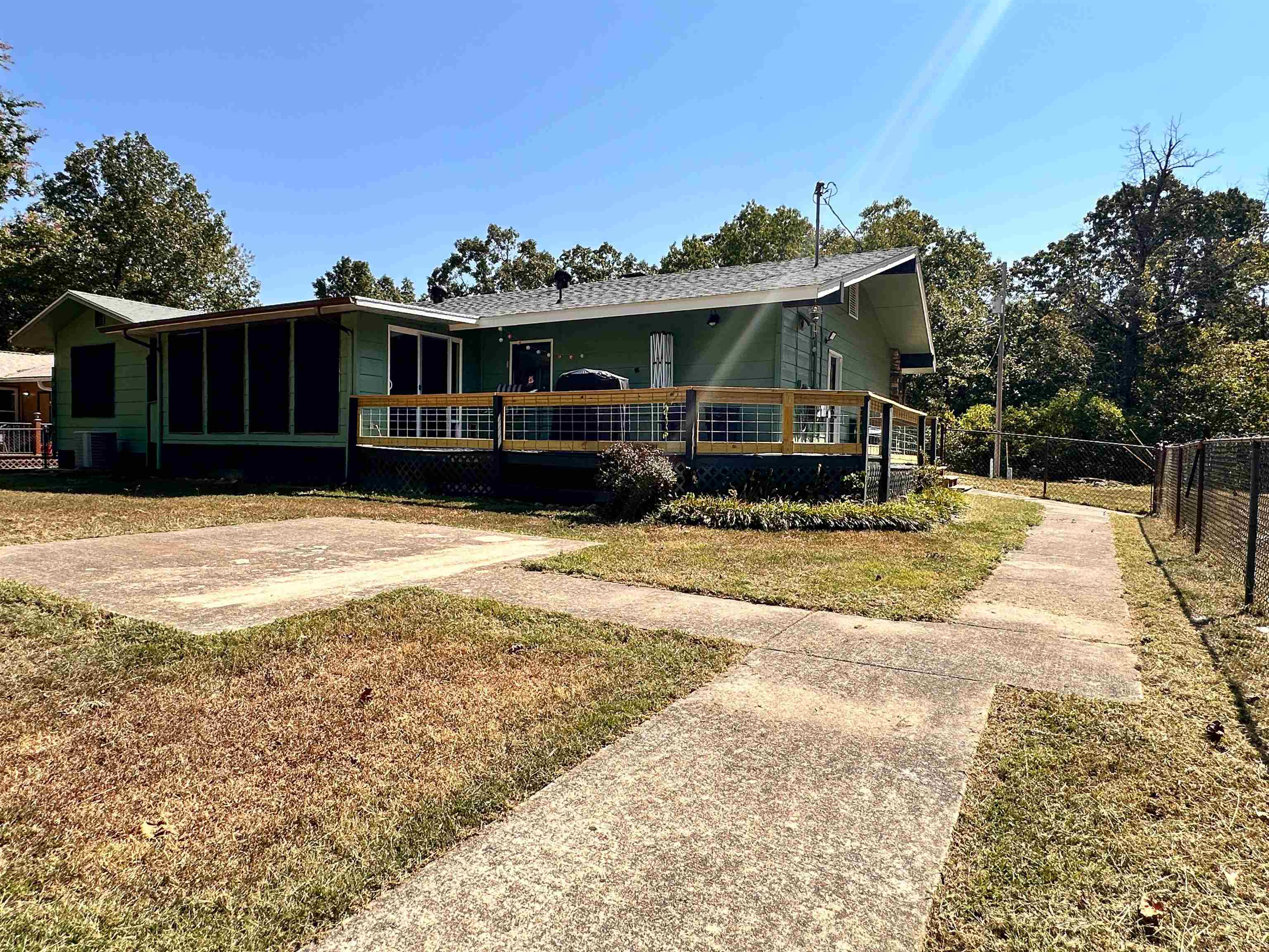 5 Idaho Drive Property Photo 21