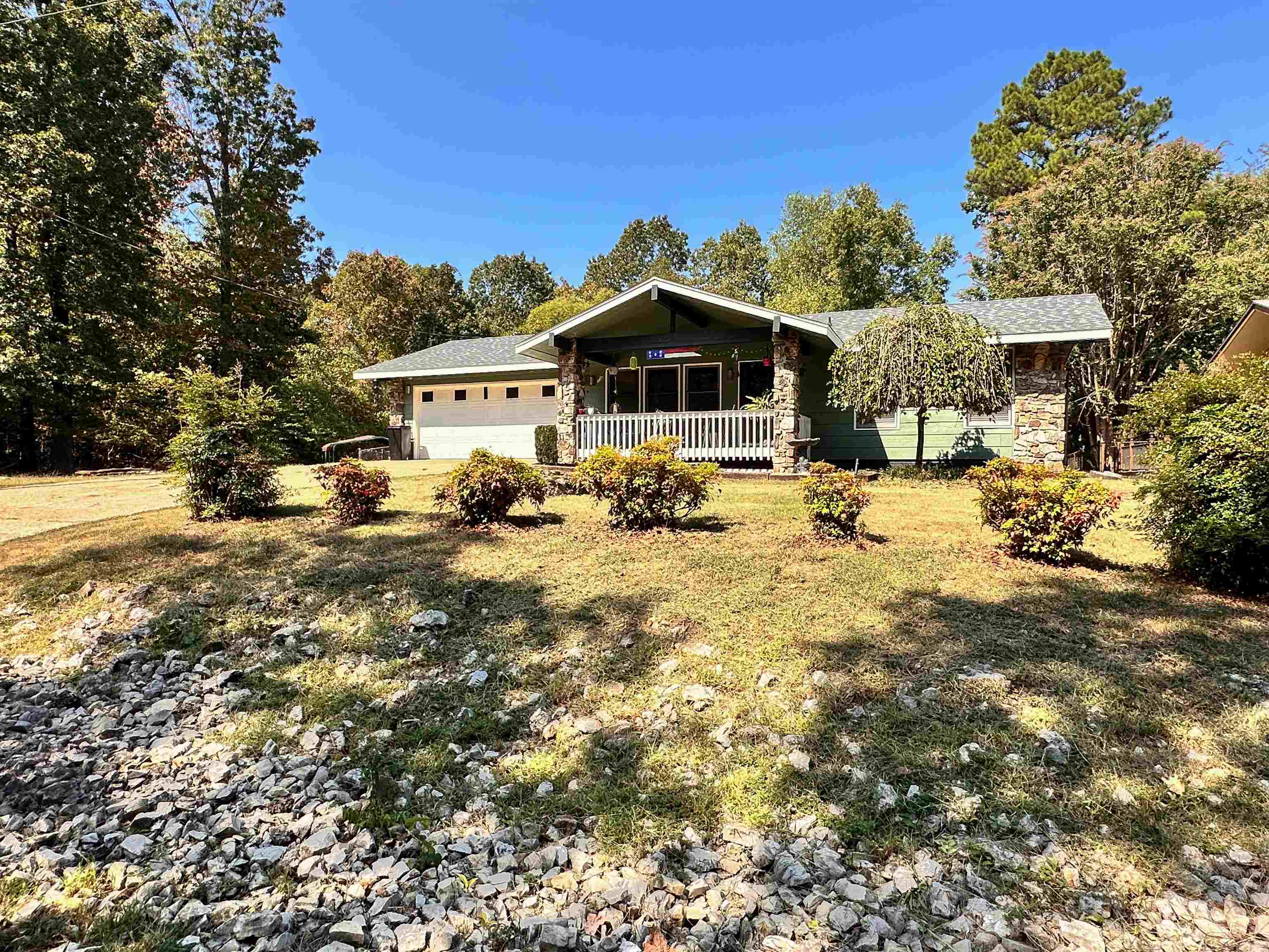 5 Idaho Drive Property Photo 22