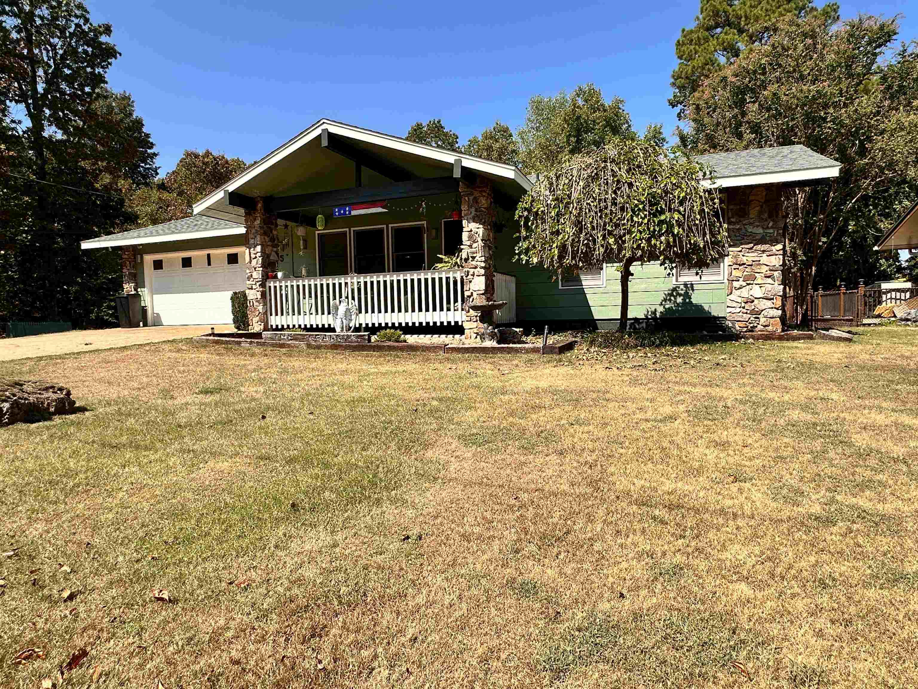 5 Idaho Drive Property Photo 23