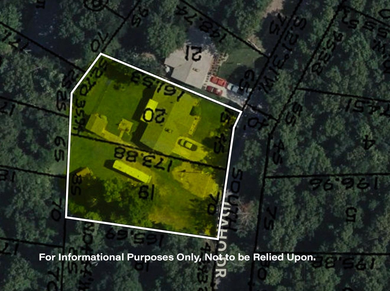 5 Idaho Drive Property Photo 24