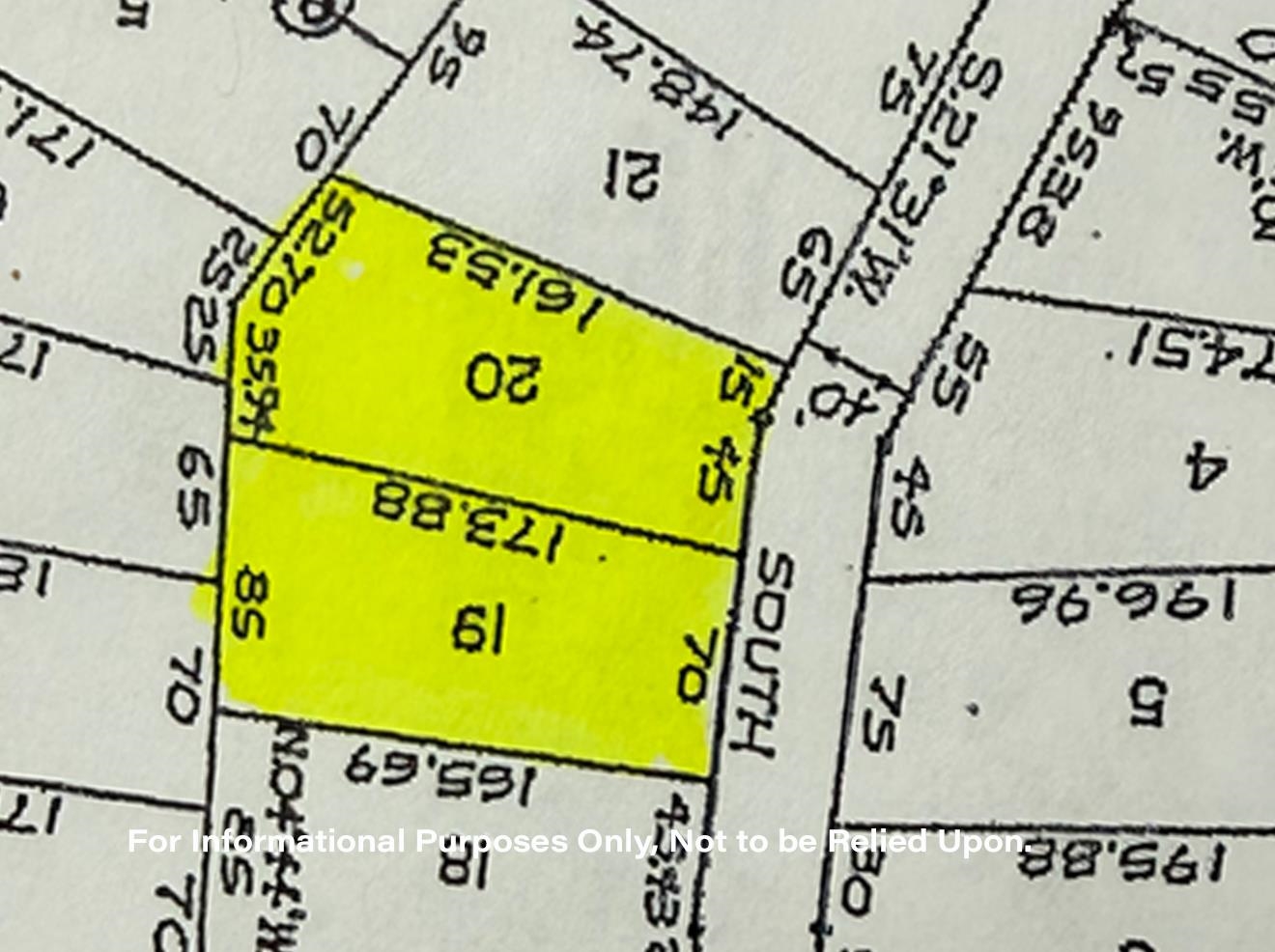 5 Idaho Drive Property Photo 25