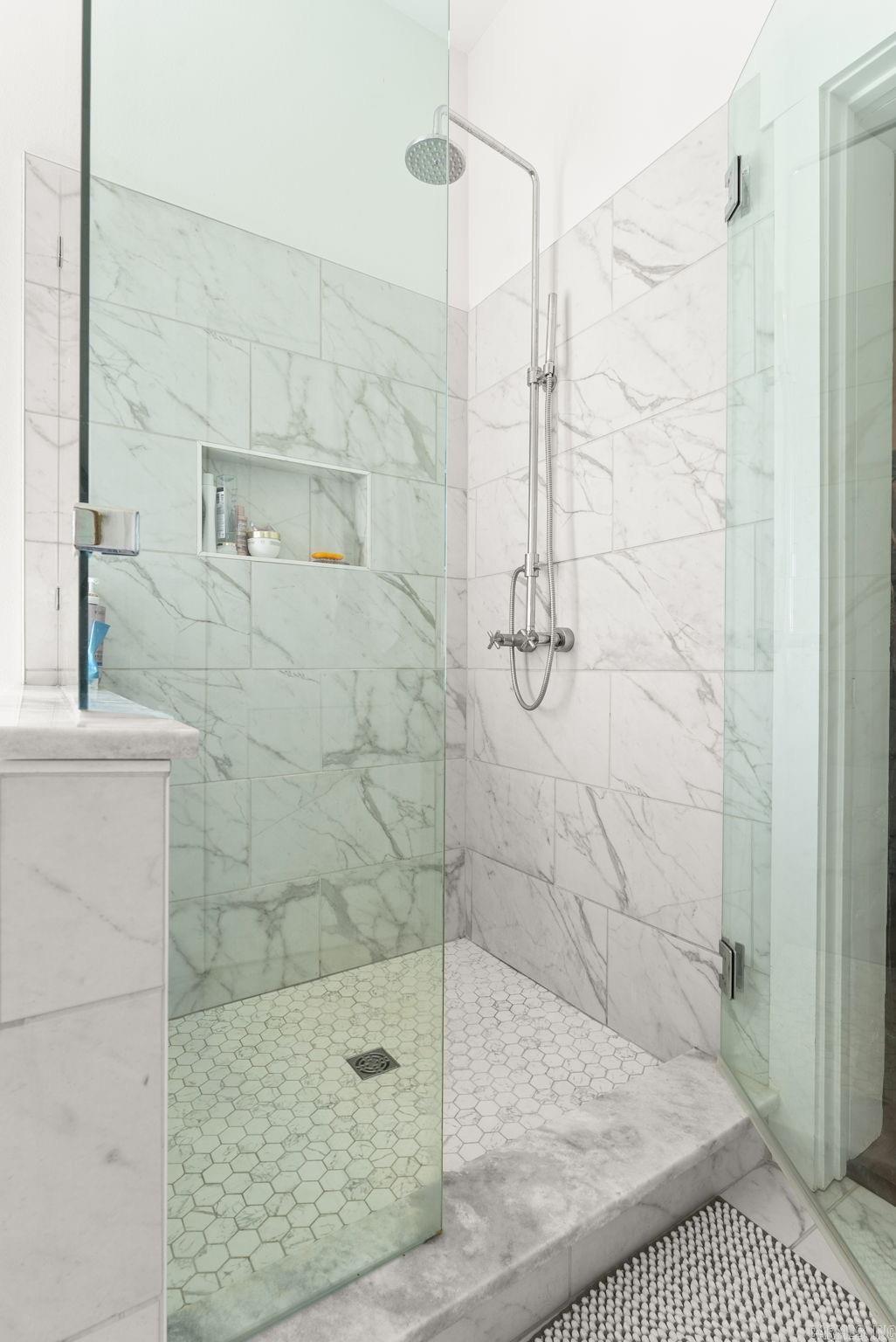 188 Goshen Valley Drive Property Photo 19