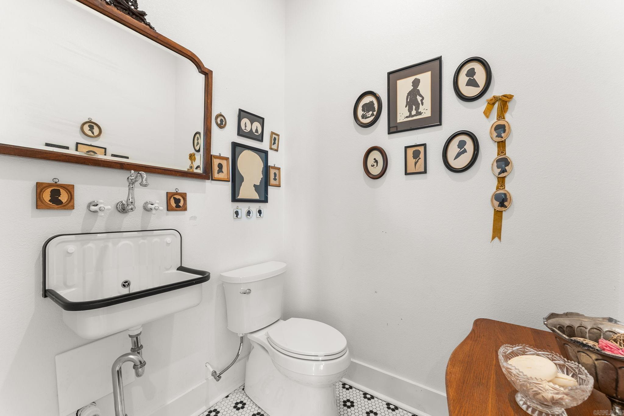 188 Goshen Valley Drive Property Photo 25