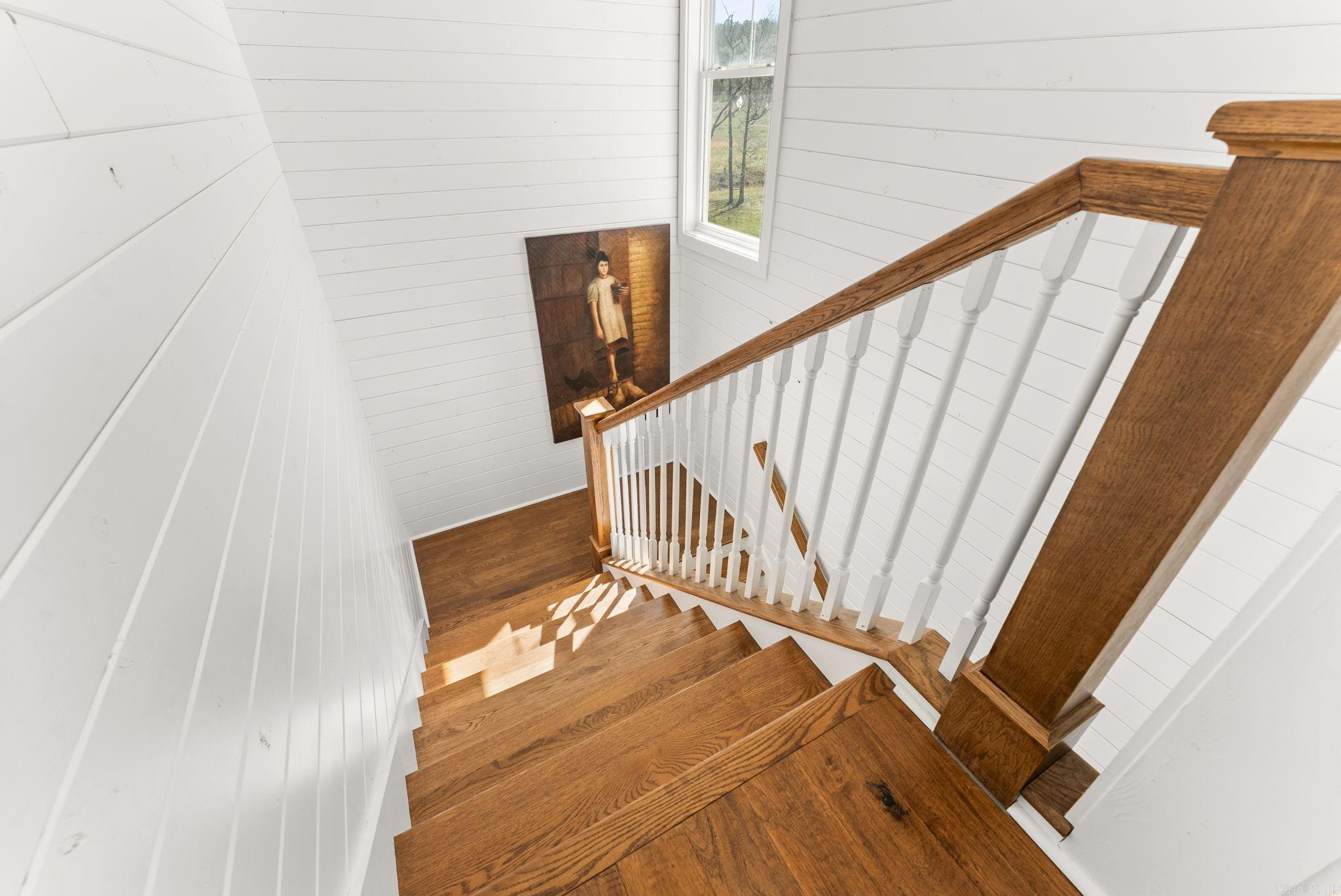 188 Goshen Valley Drive Property Photo 29