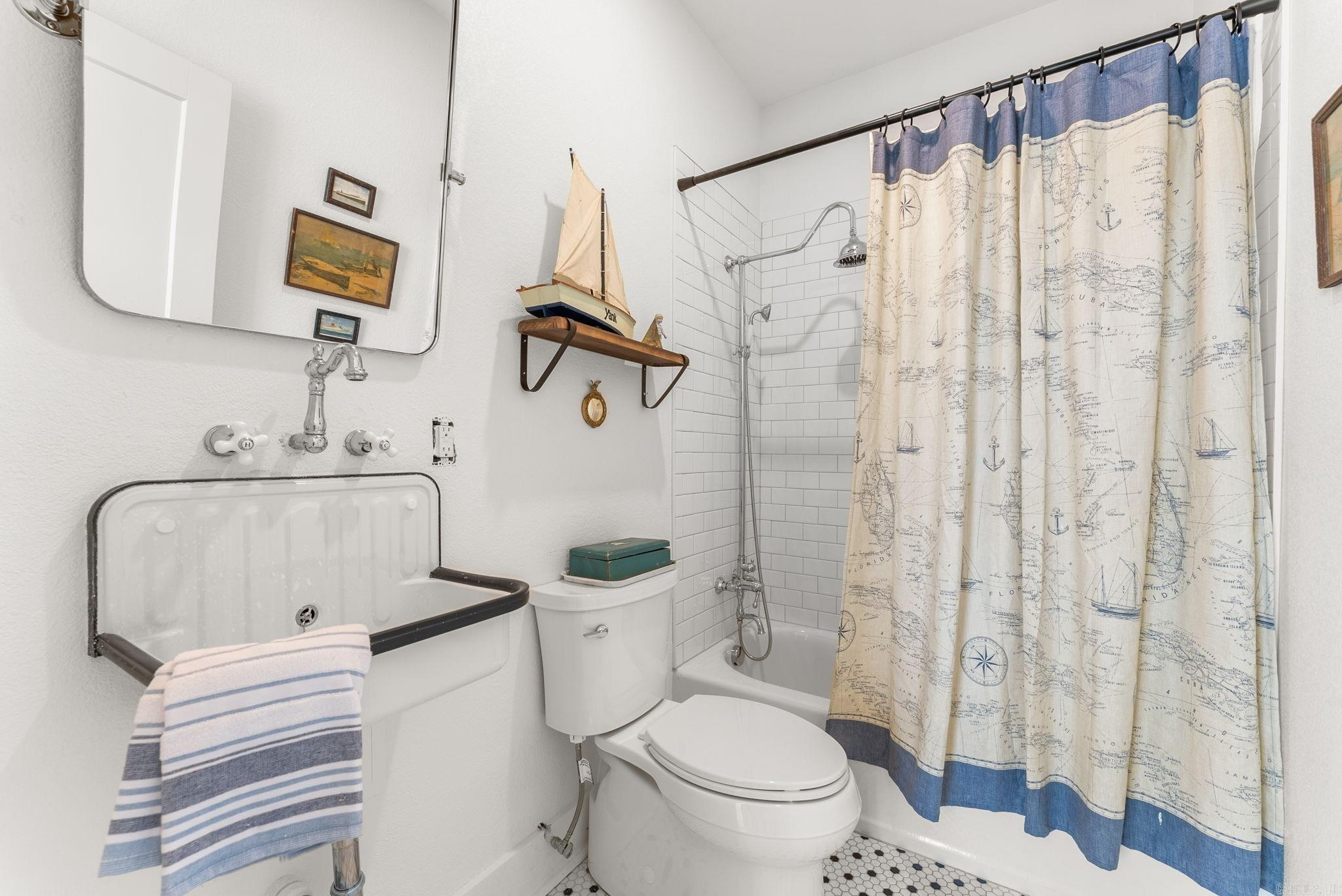 188 Goshen Valley Drive Property Photo 31
