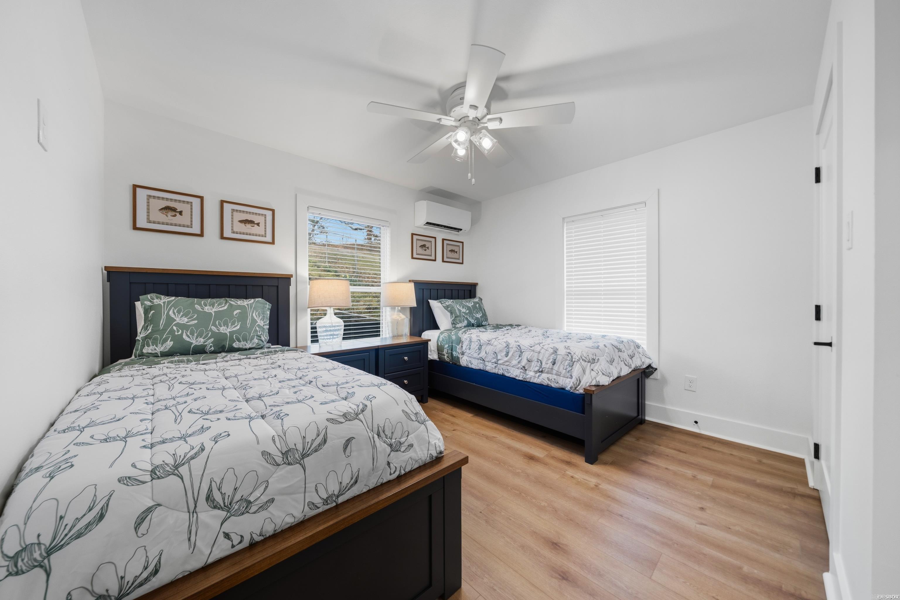 186 Riverside Drive Property Photo 23