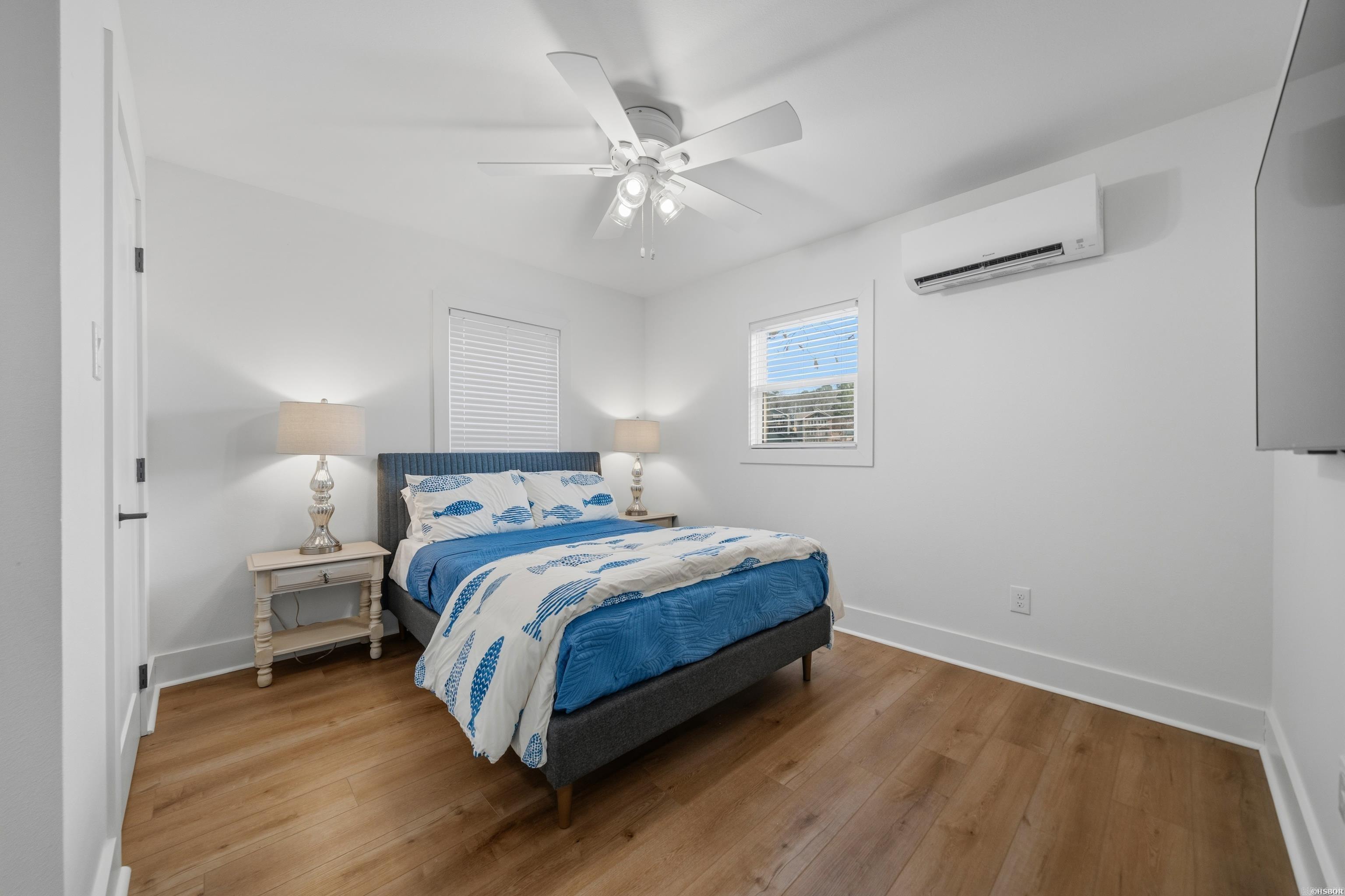 186 Riverside Drive Property Photo 29