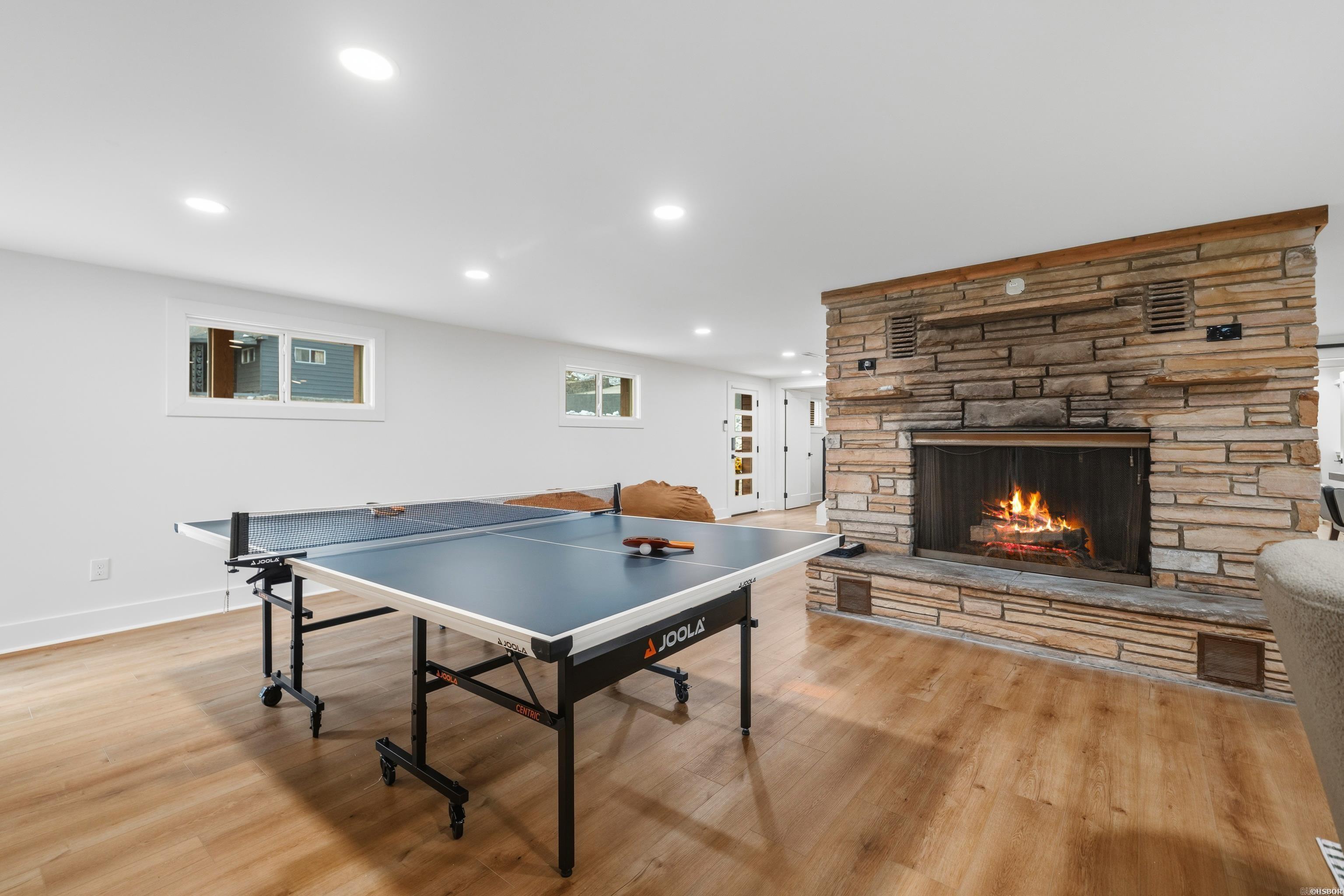 186 Riverside Drive Property Photo 34