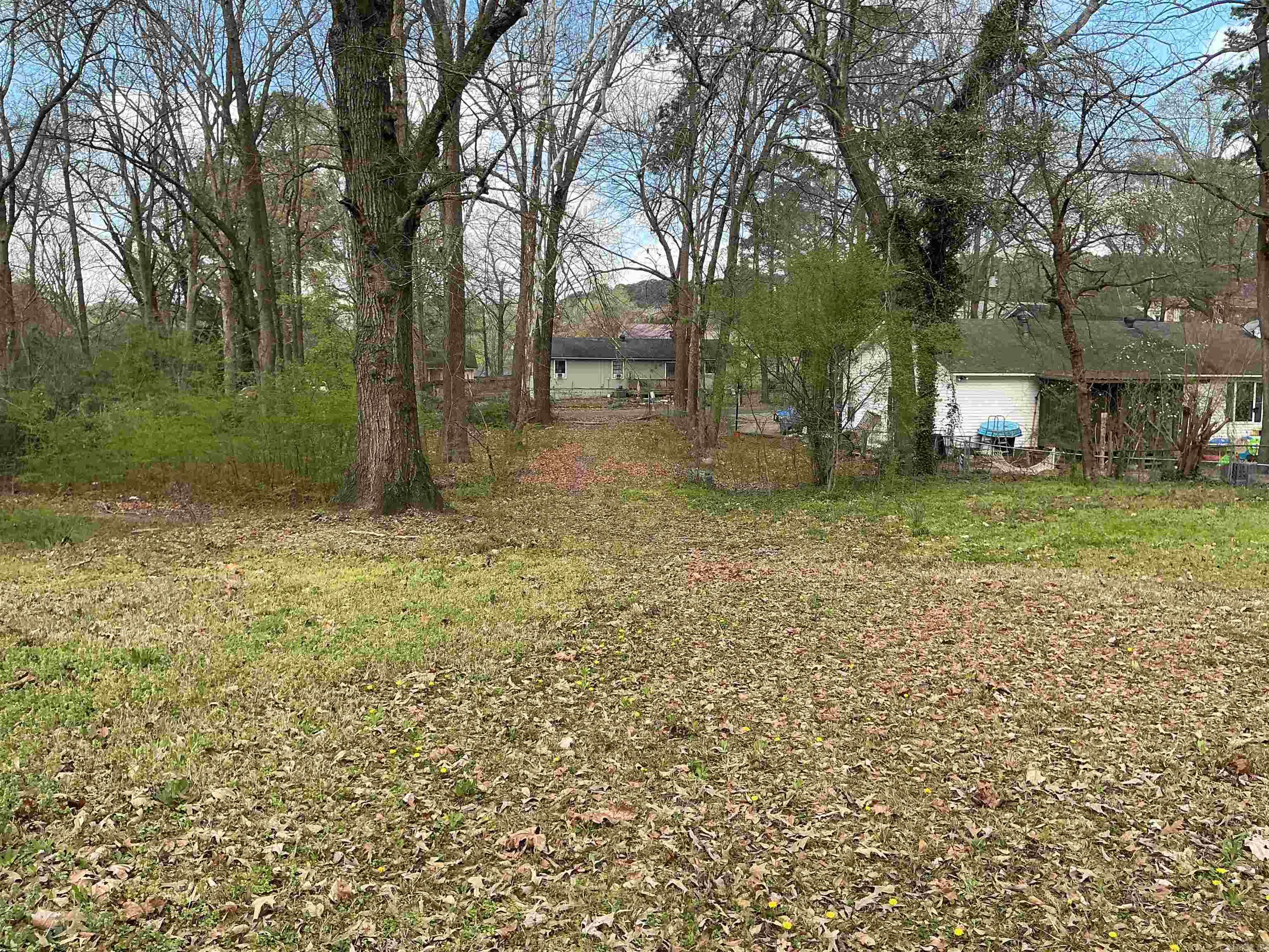 1 Church St Property Photo 2