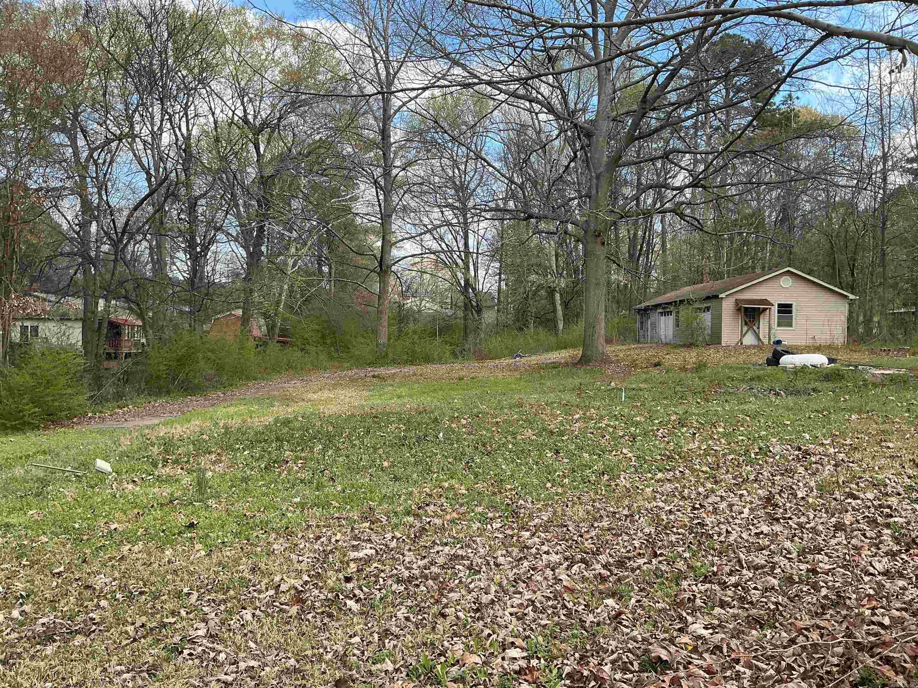 1 Church St Property Photo 3