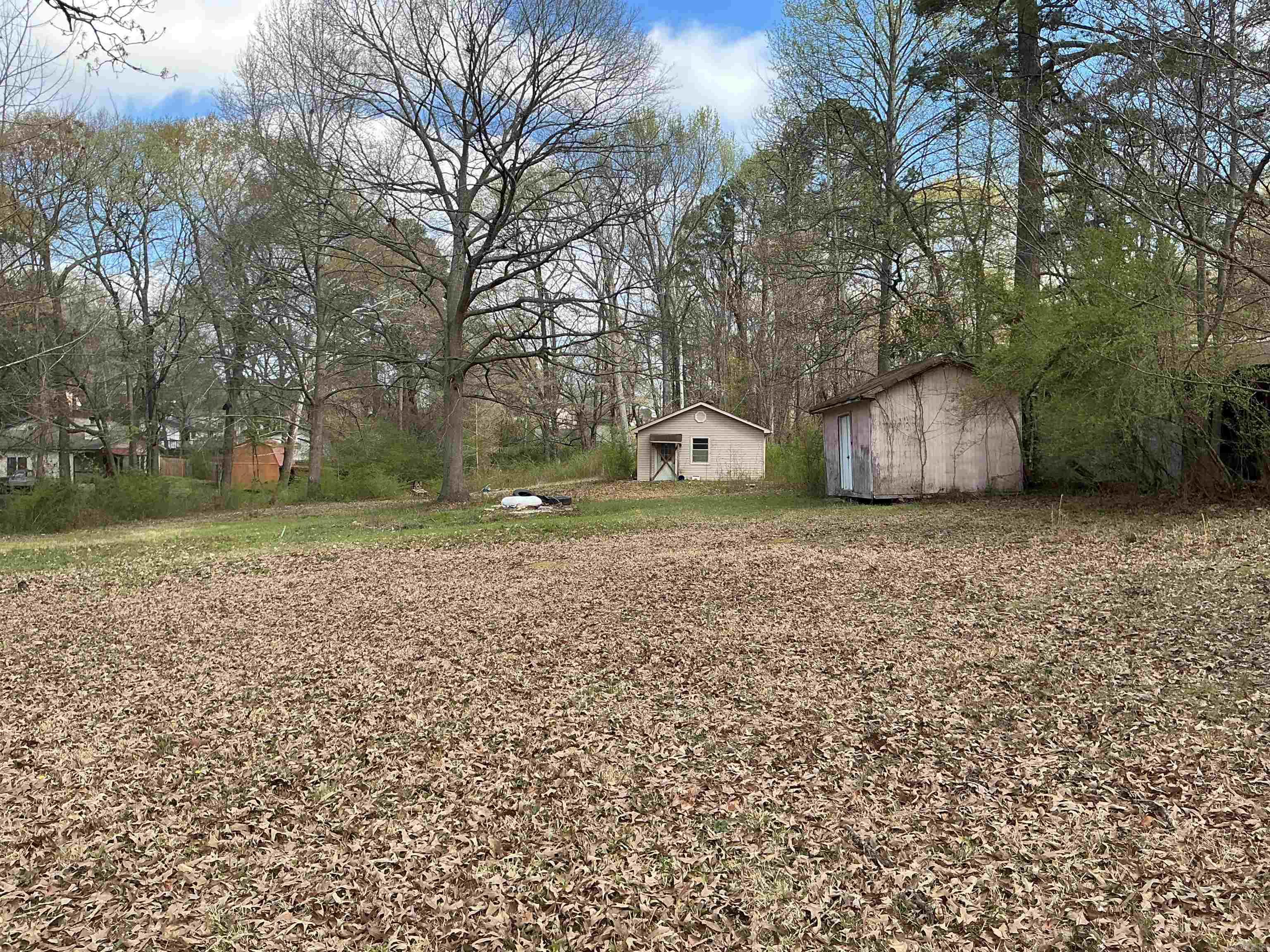 1 Church St Property Photo 4