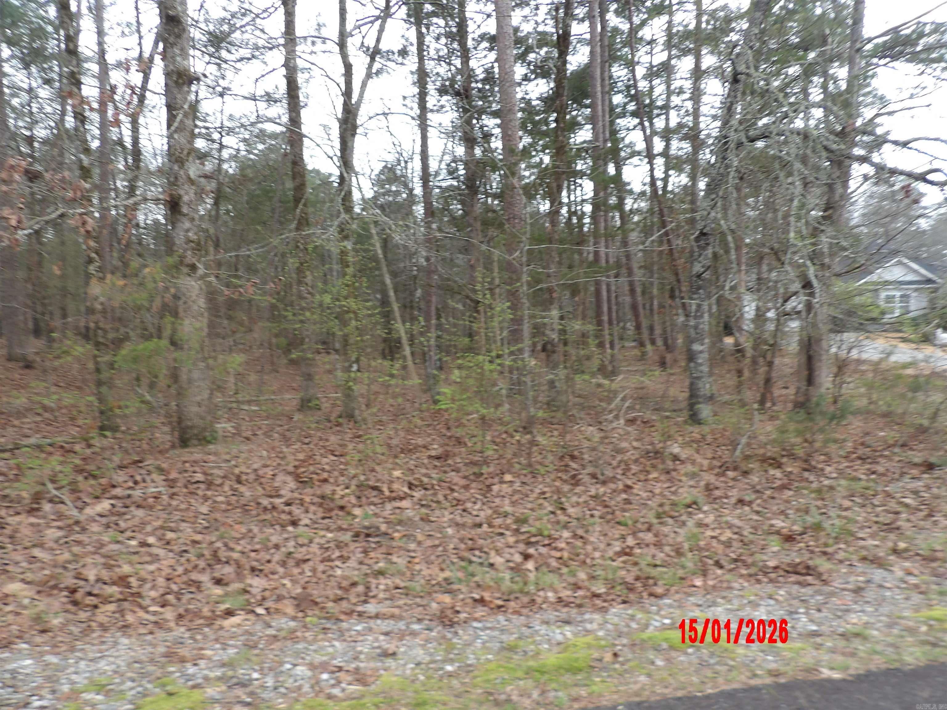 9 Resplandor Lane Property Photo 1