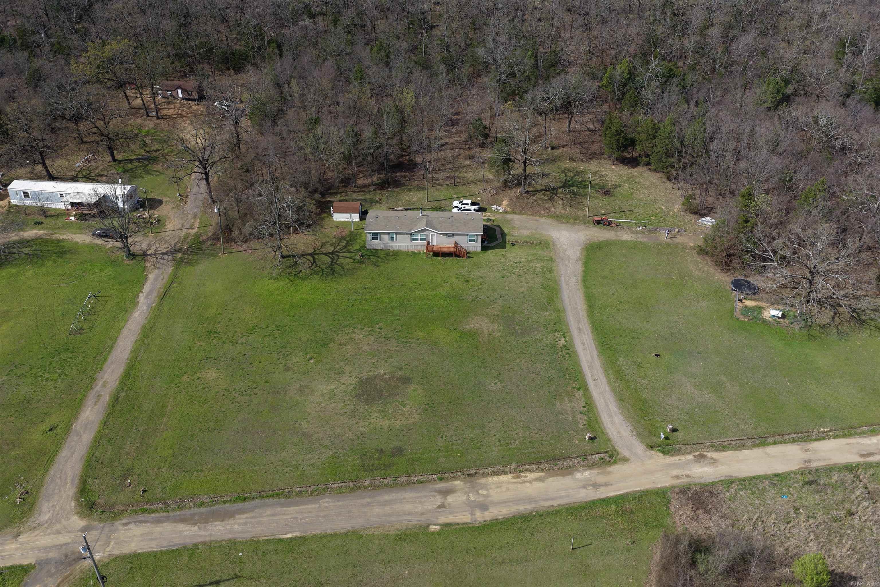 2102 Lake Shore Lane Property Photo 8
