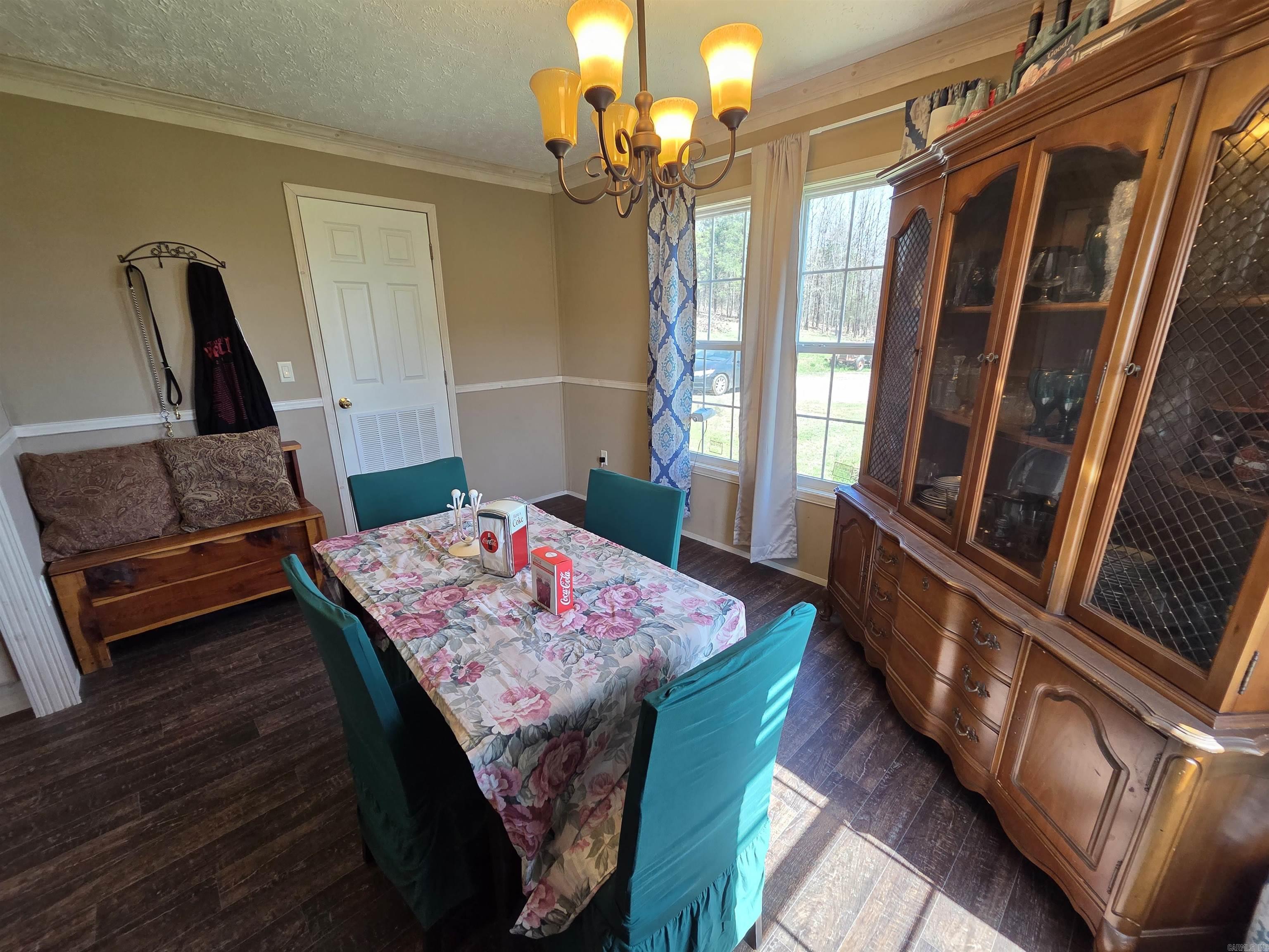 2102 Lake Shore Lane Property Photo 19
