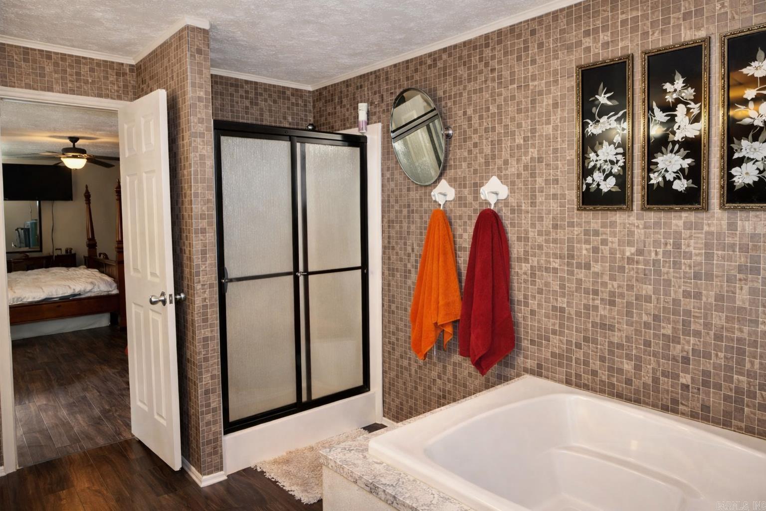 2102 Lake Shore Lane Property Photo 22