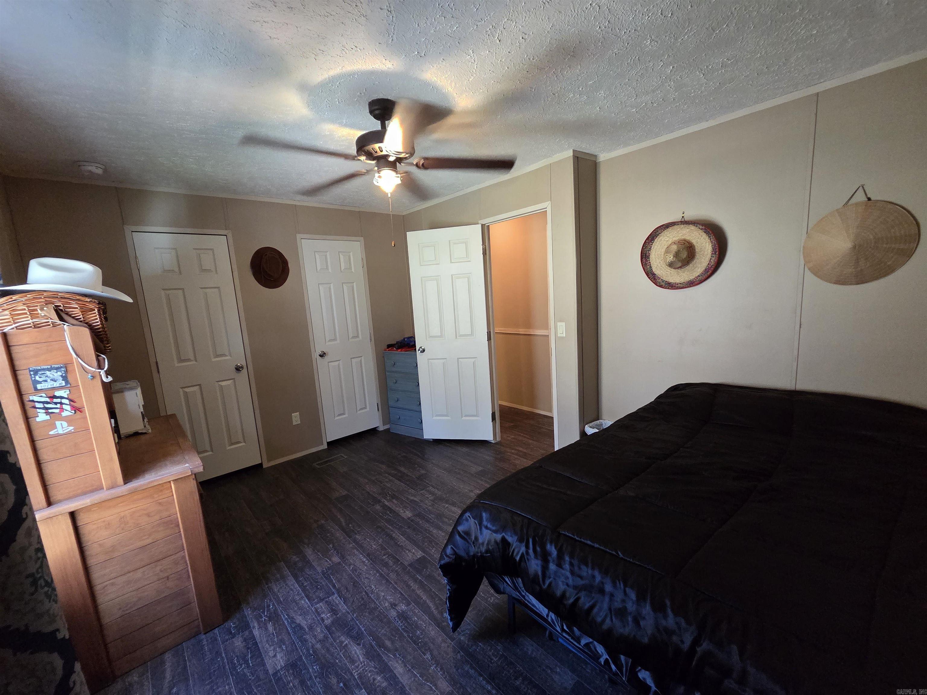 2102 Lake Shore Lane Property Photo 26