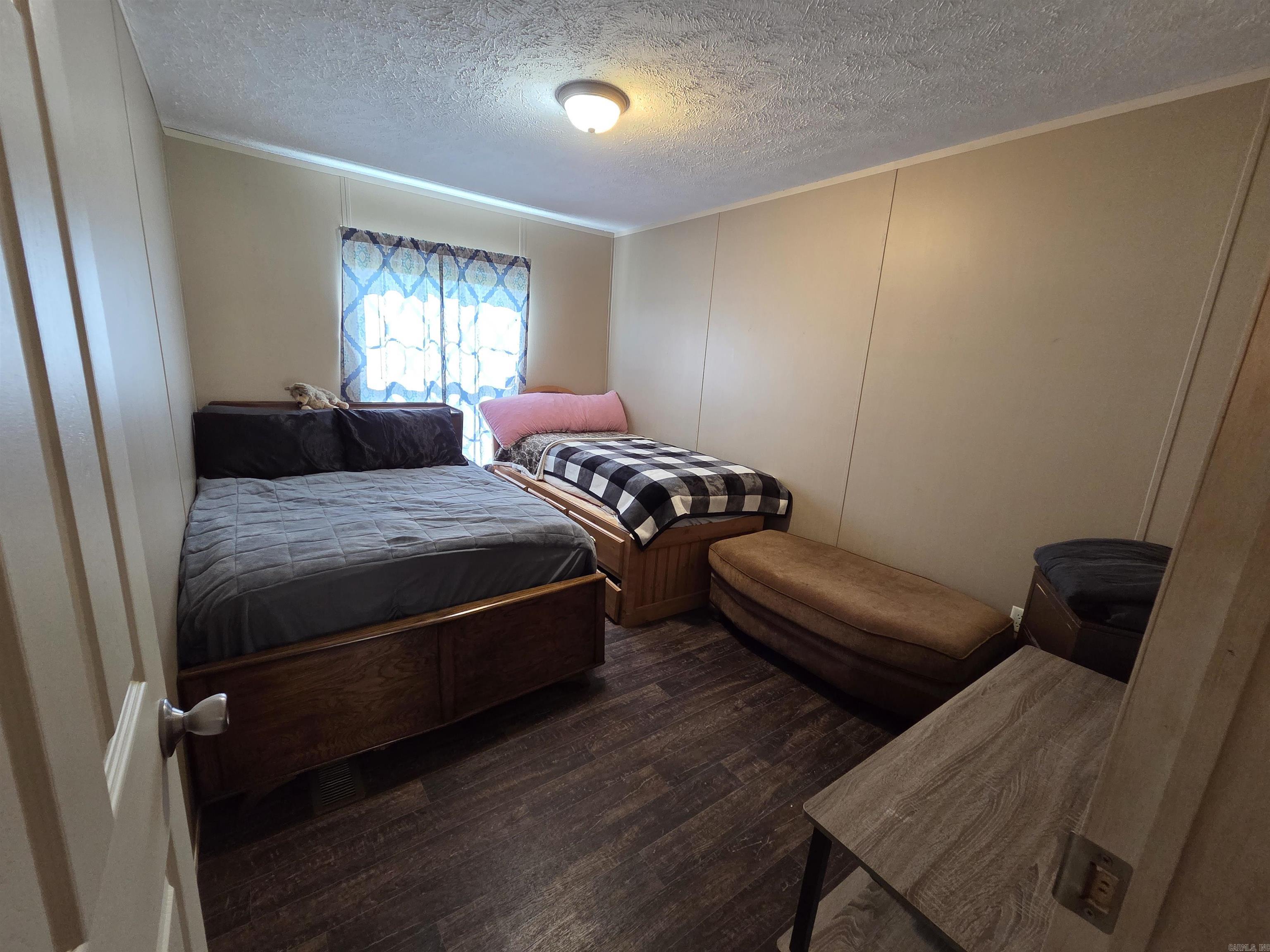 2102 Lake Shore Lane Property Photo 27