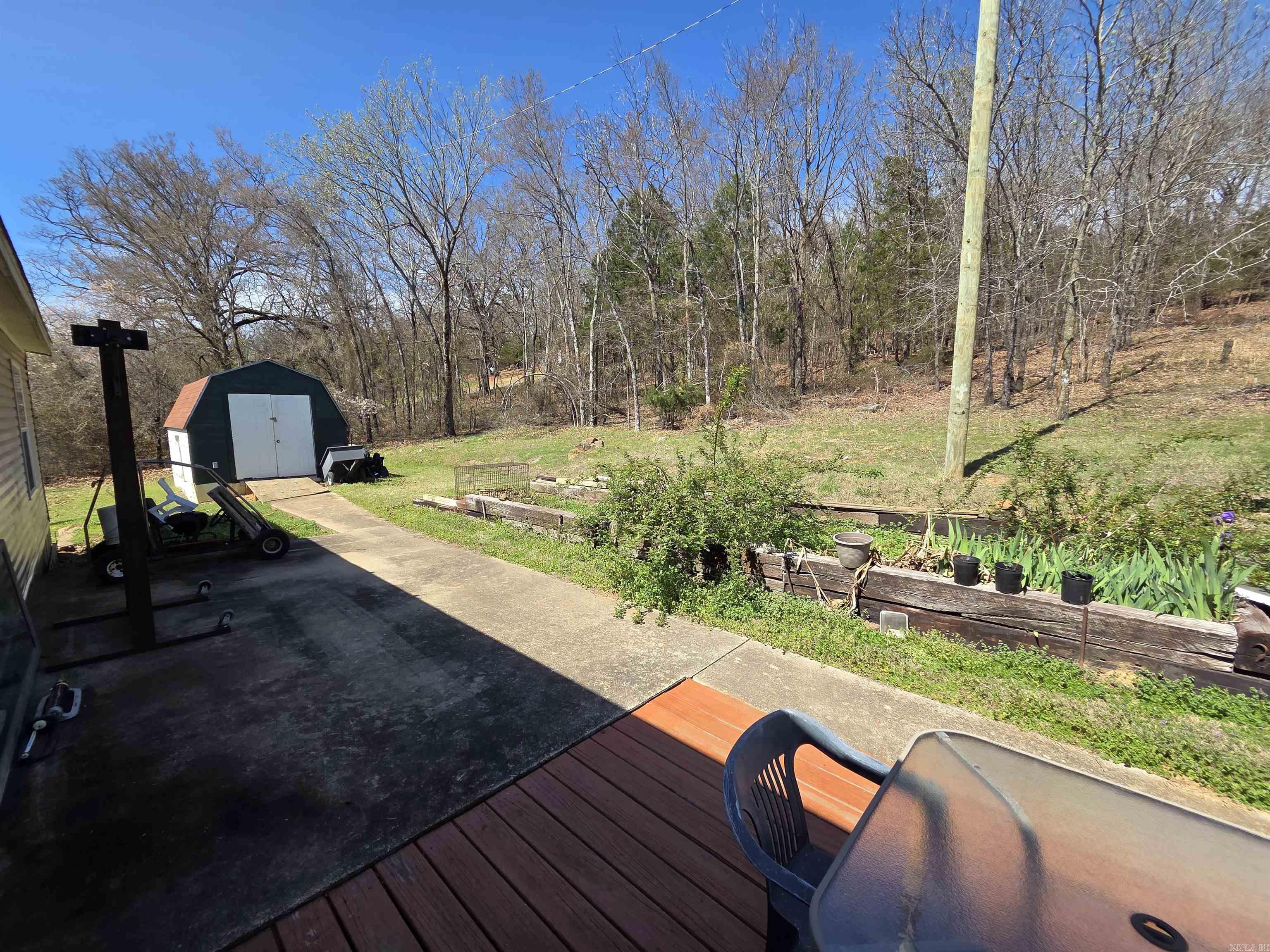 2102 Lake Shore Lane Property Photo 29