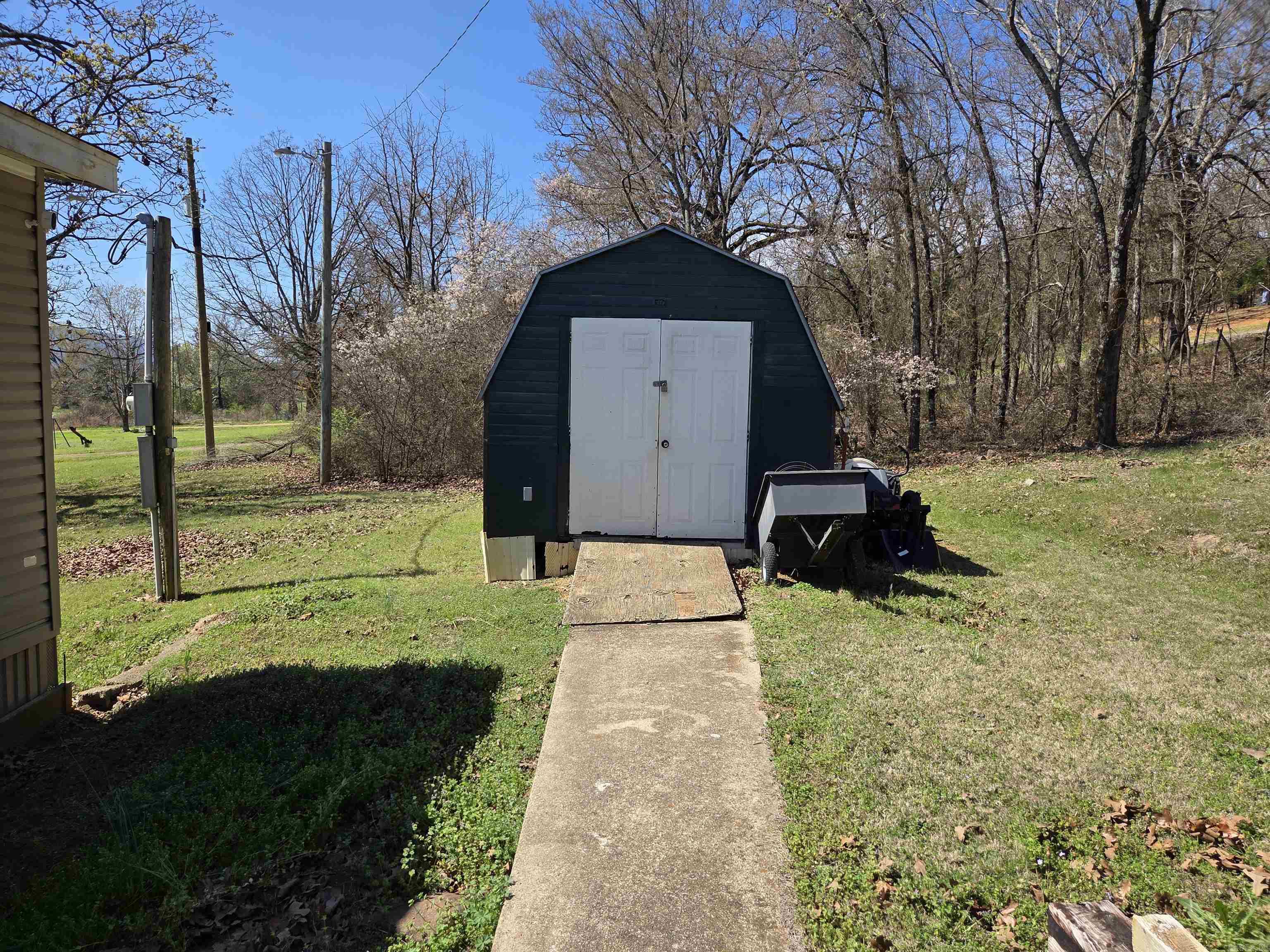2102 Lake Shore Lane Property Photo 30