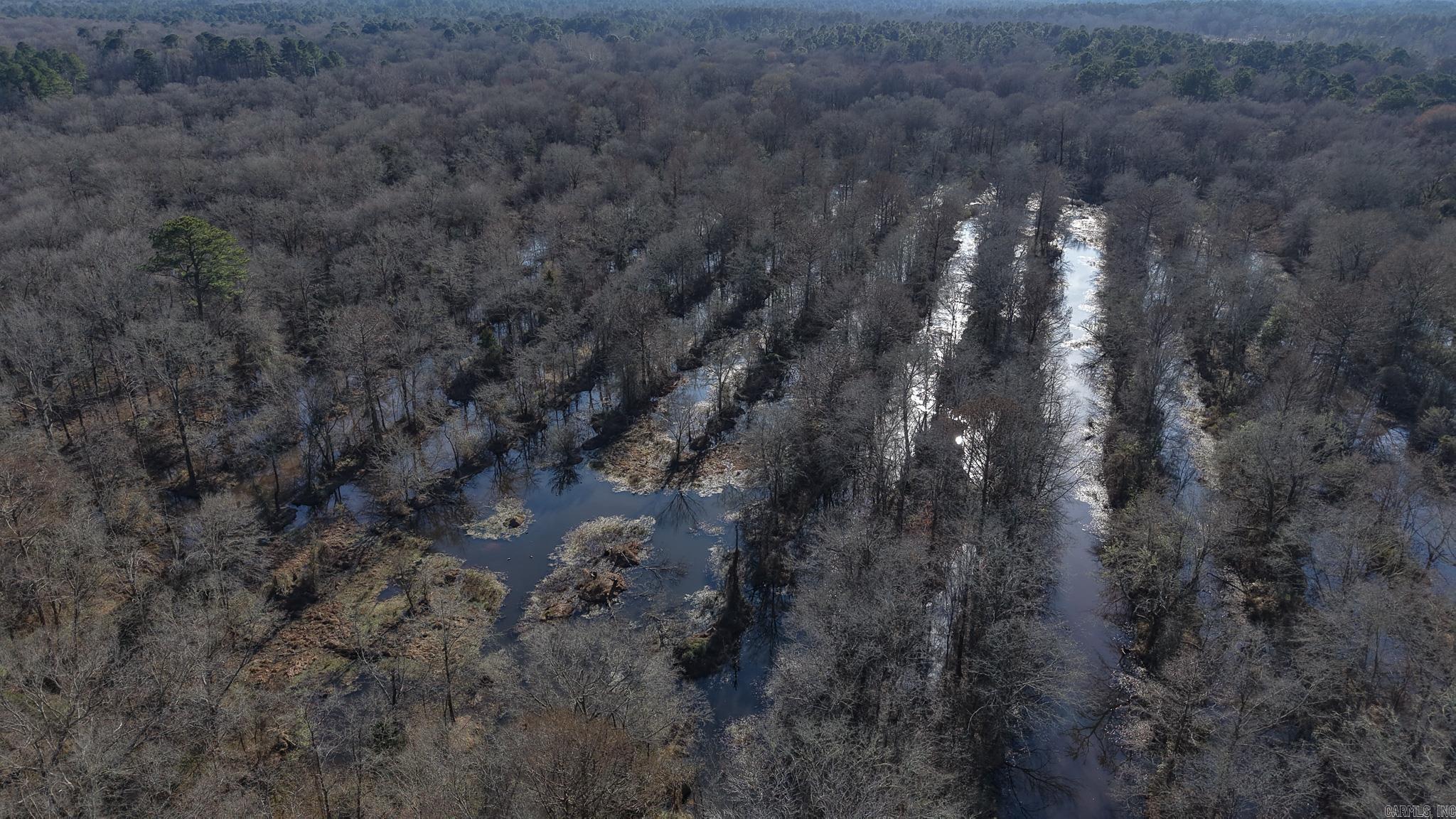 Tbd Hwy 237 Property Photo 2