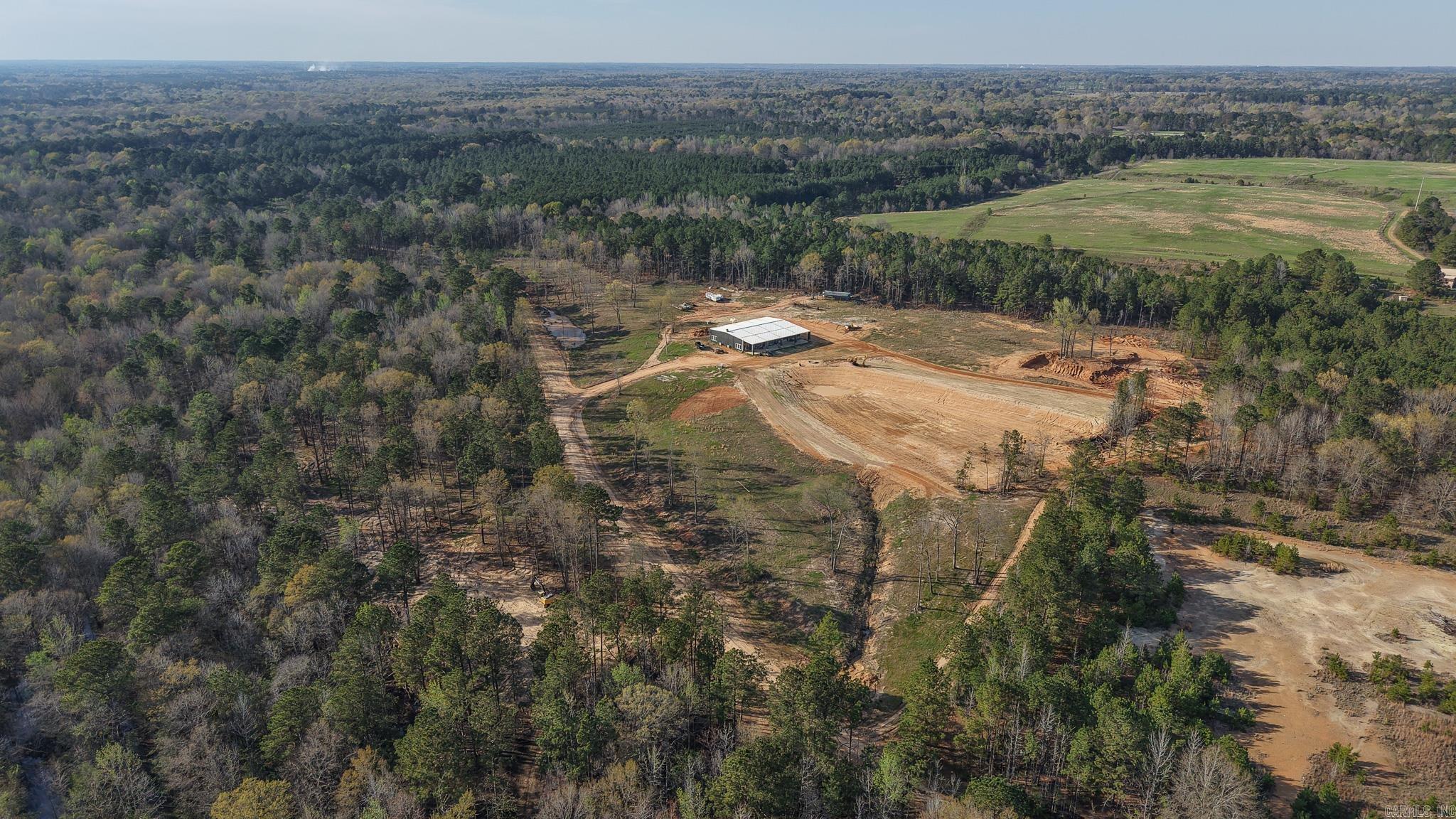 Tbd Hwy 237 Property Photo 4