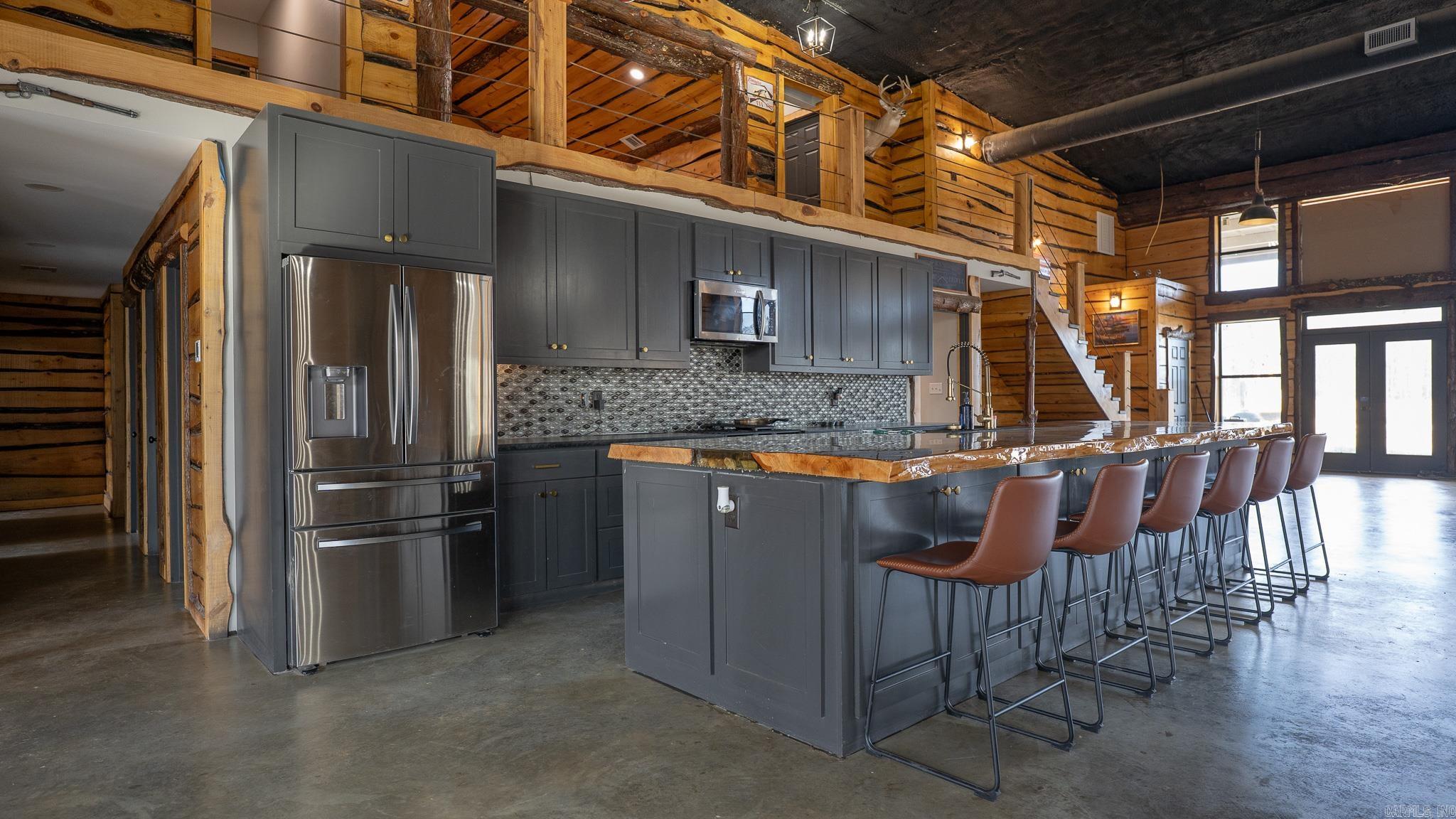 Tbd Hwy 237 Property Photo 16