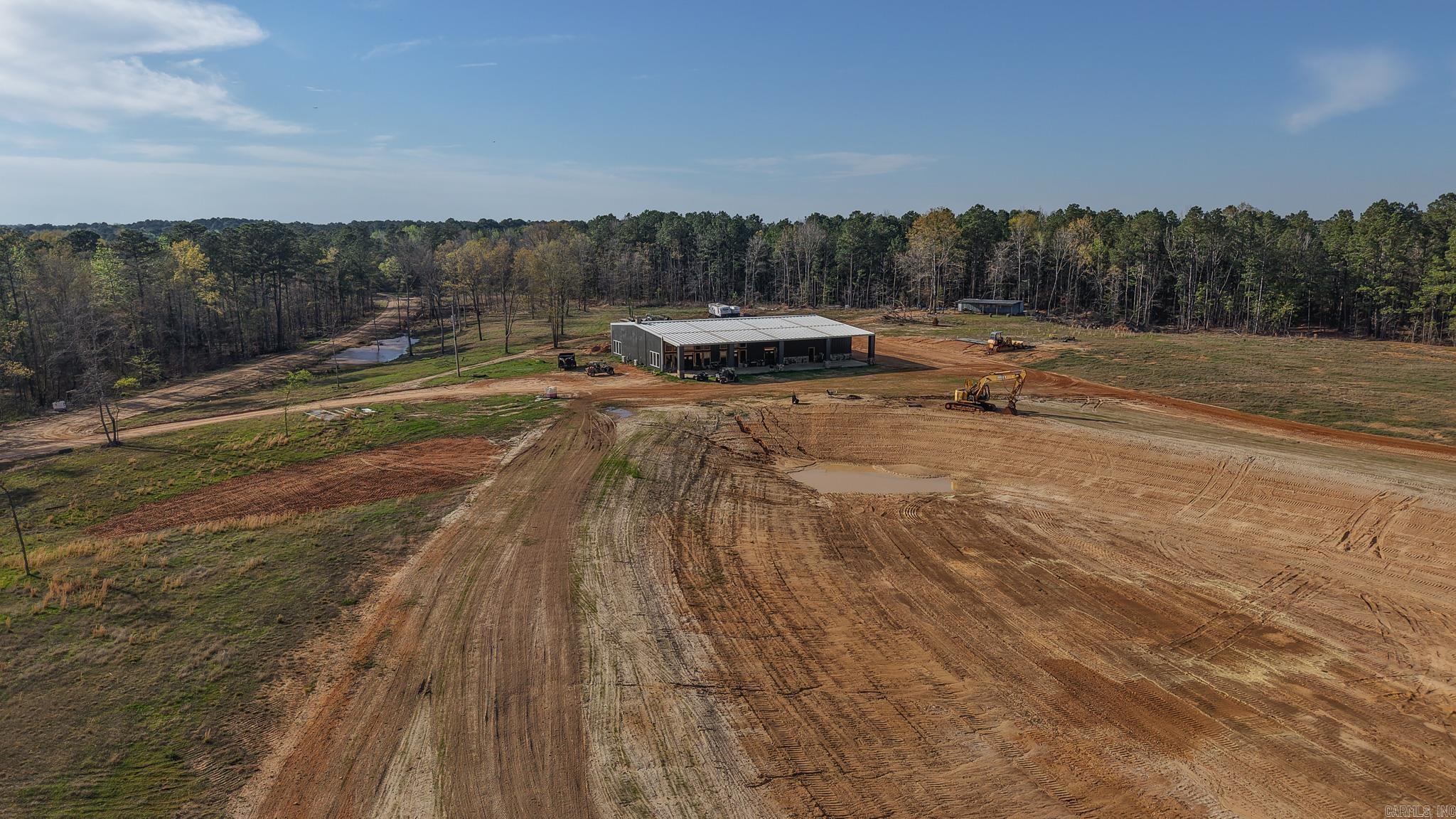 Tbd Hwy 237 Property Photo 24