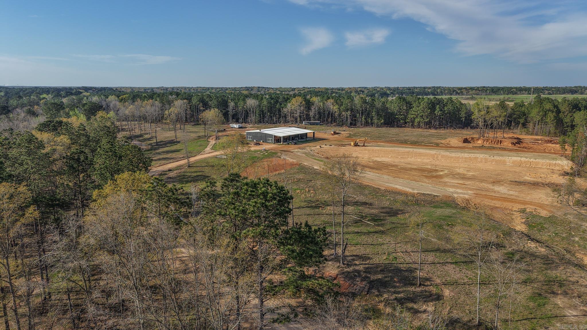 Tbd Hwy 237 Property Photo 25
