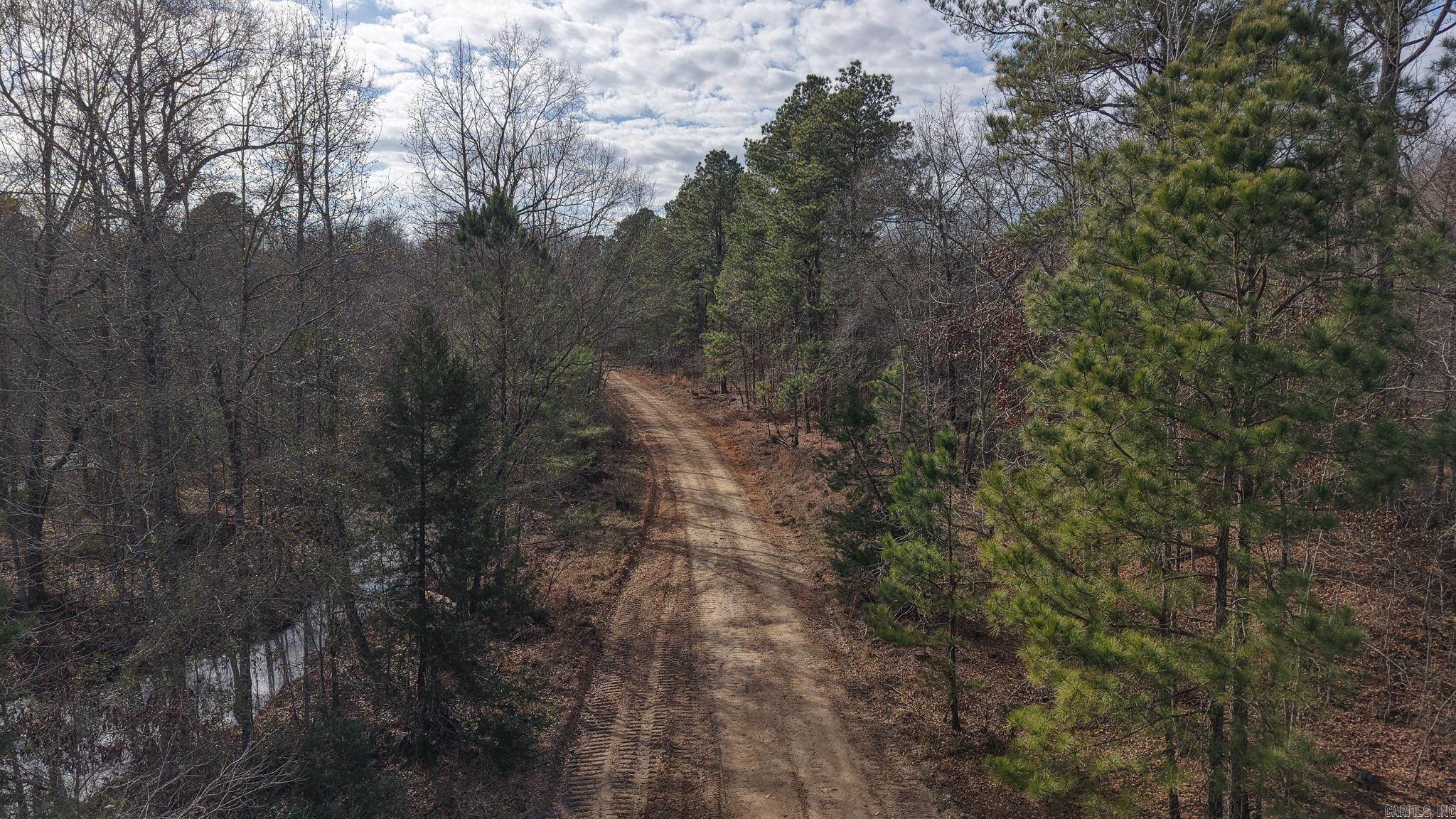 Tbd Hwy 237 Property Photo 26