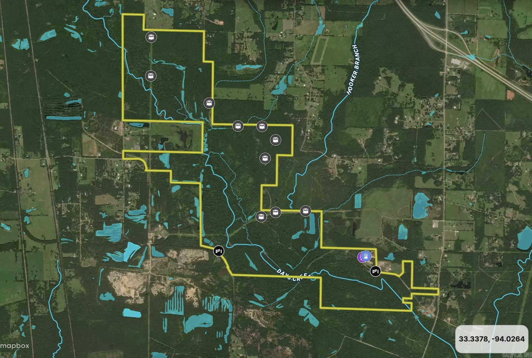 Tbd Hwy 237 Property Photo 31