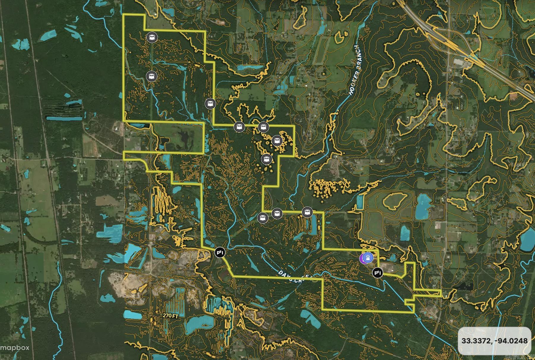 Tbd Hwy 237 Property Photo 32