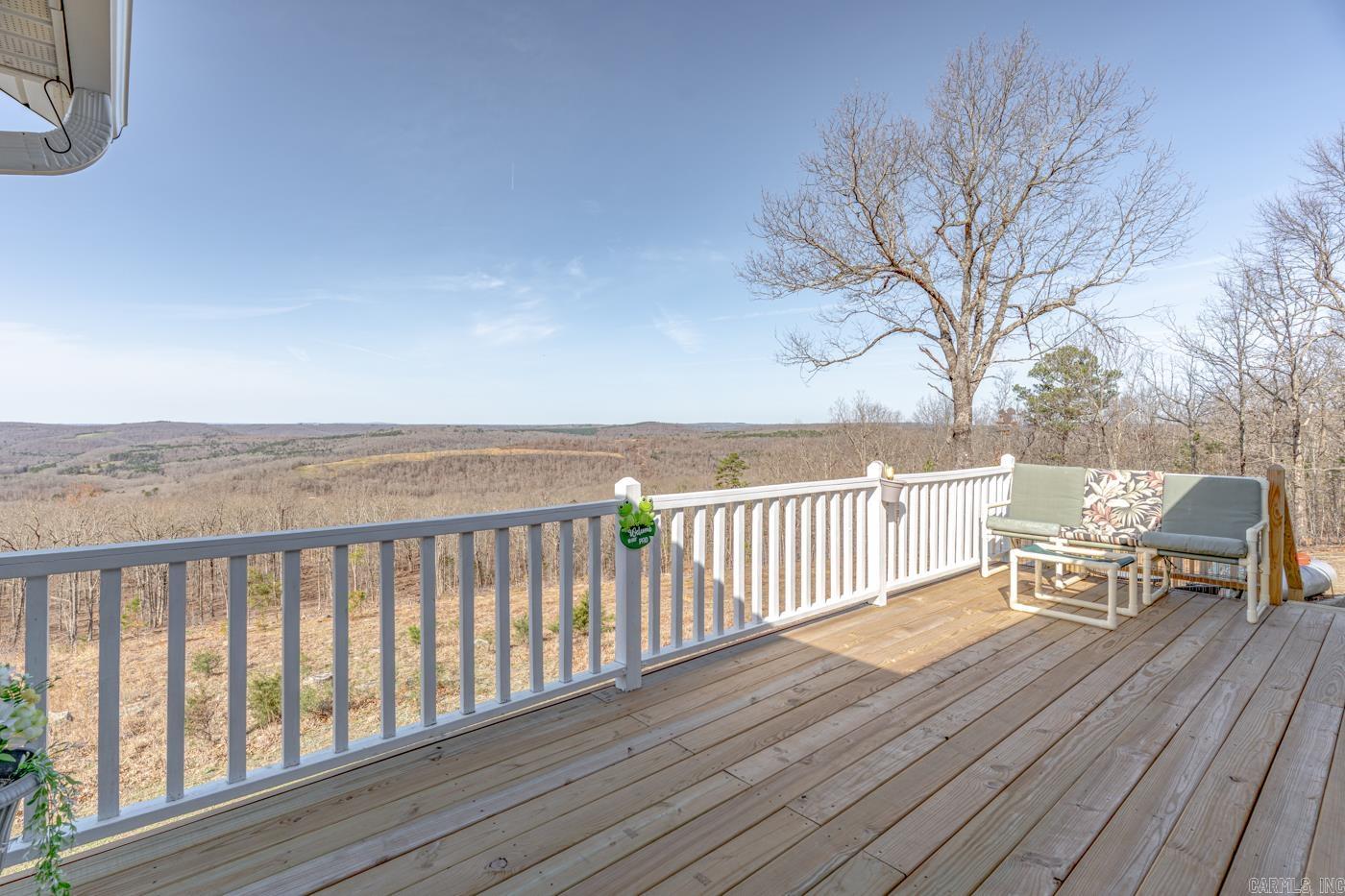 3567 Pitcher Hill Rd Property Photo 35