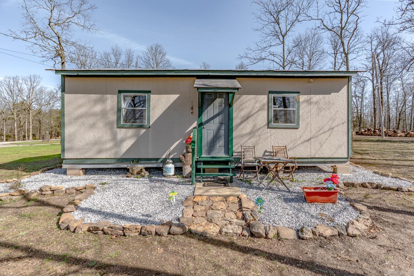 3567 Pitcher Hill Rd Property Photo 39