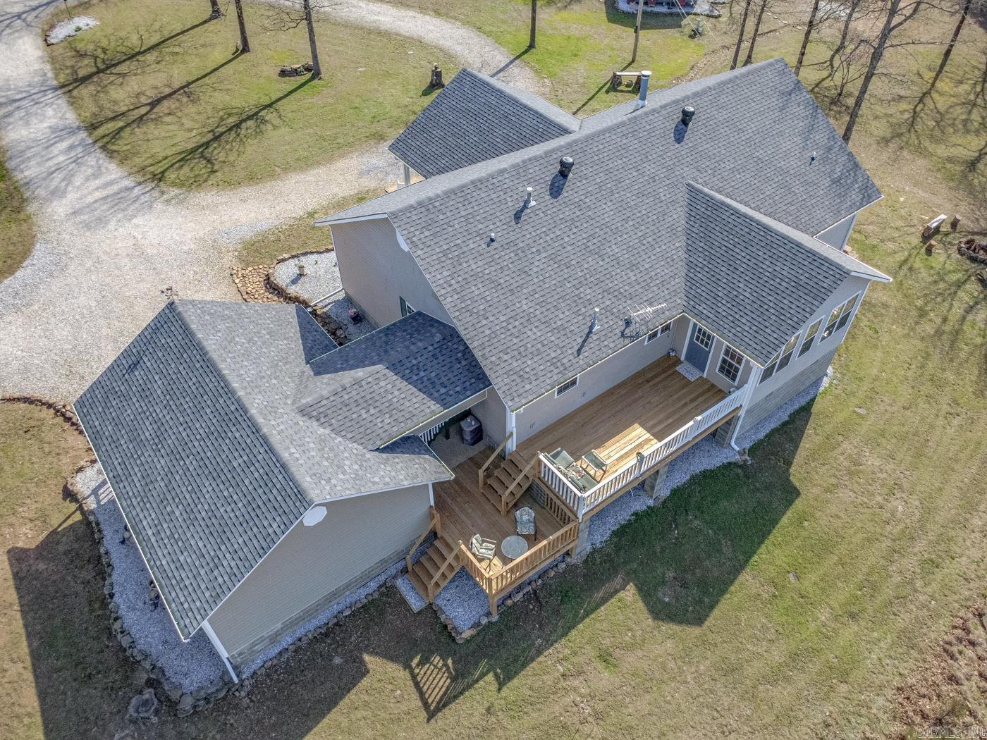 3567 Pitcher Hill Rd Property Photo 40