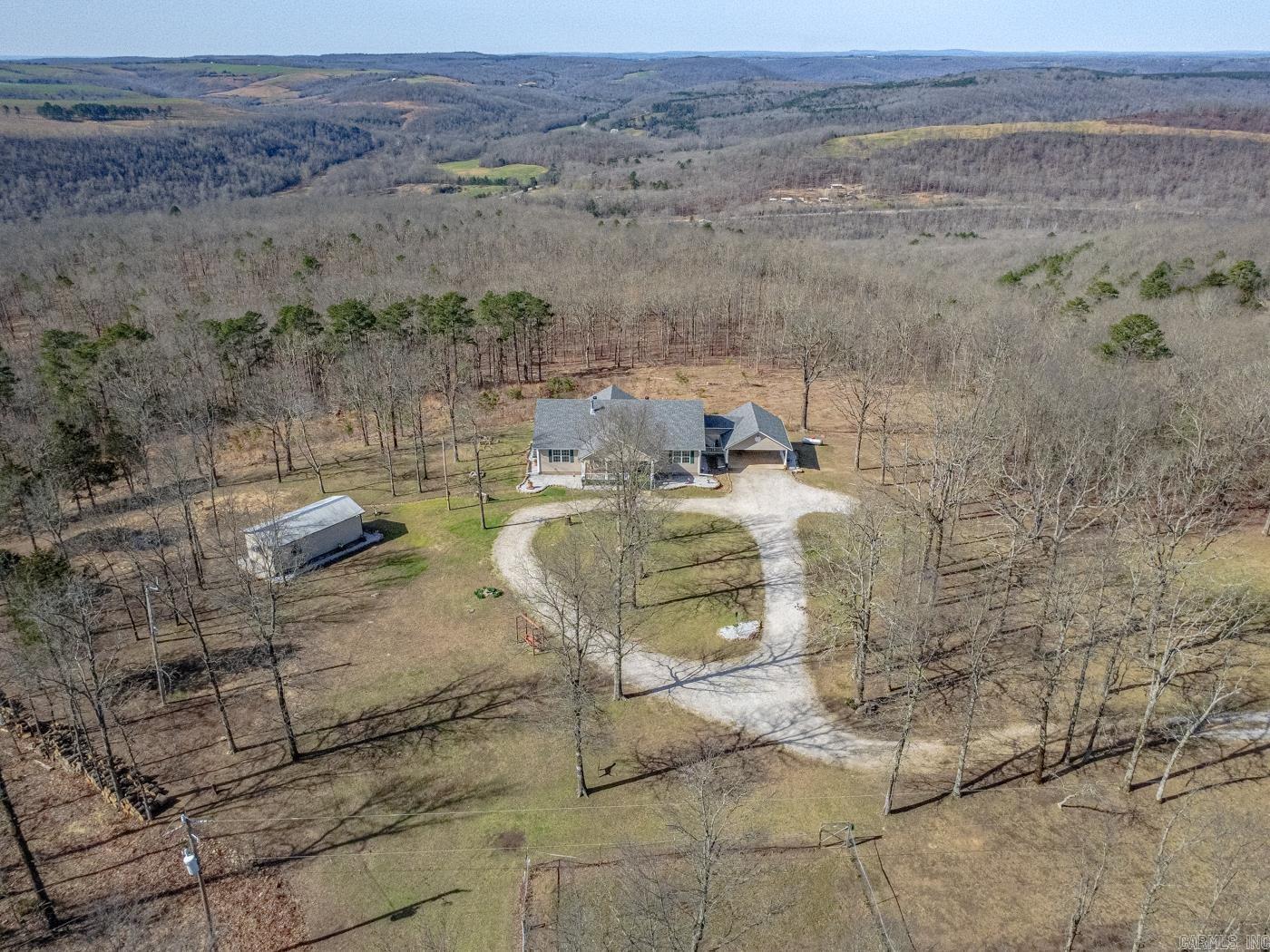 3567 Pitcher Hill Rd Property Photo 41