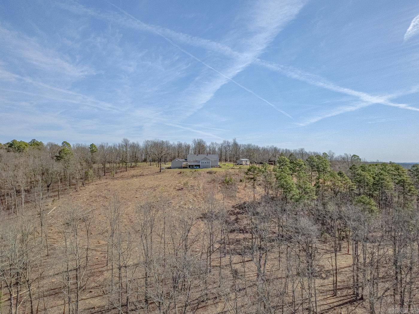 3567 Pitcher Hill Rd Property Photo 43