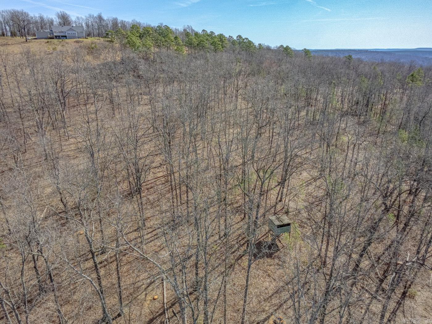 3567 Pitcher Hill Rd Property Photo 44