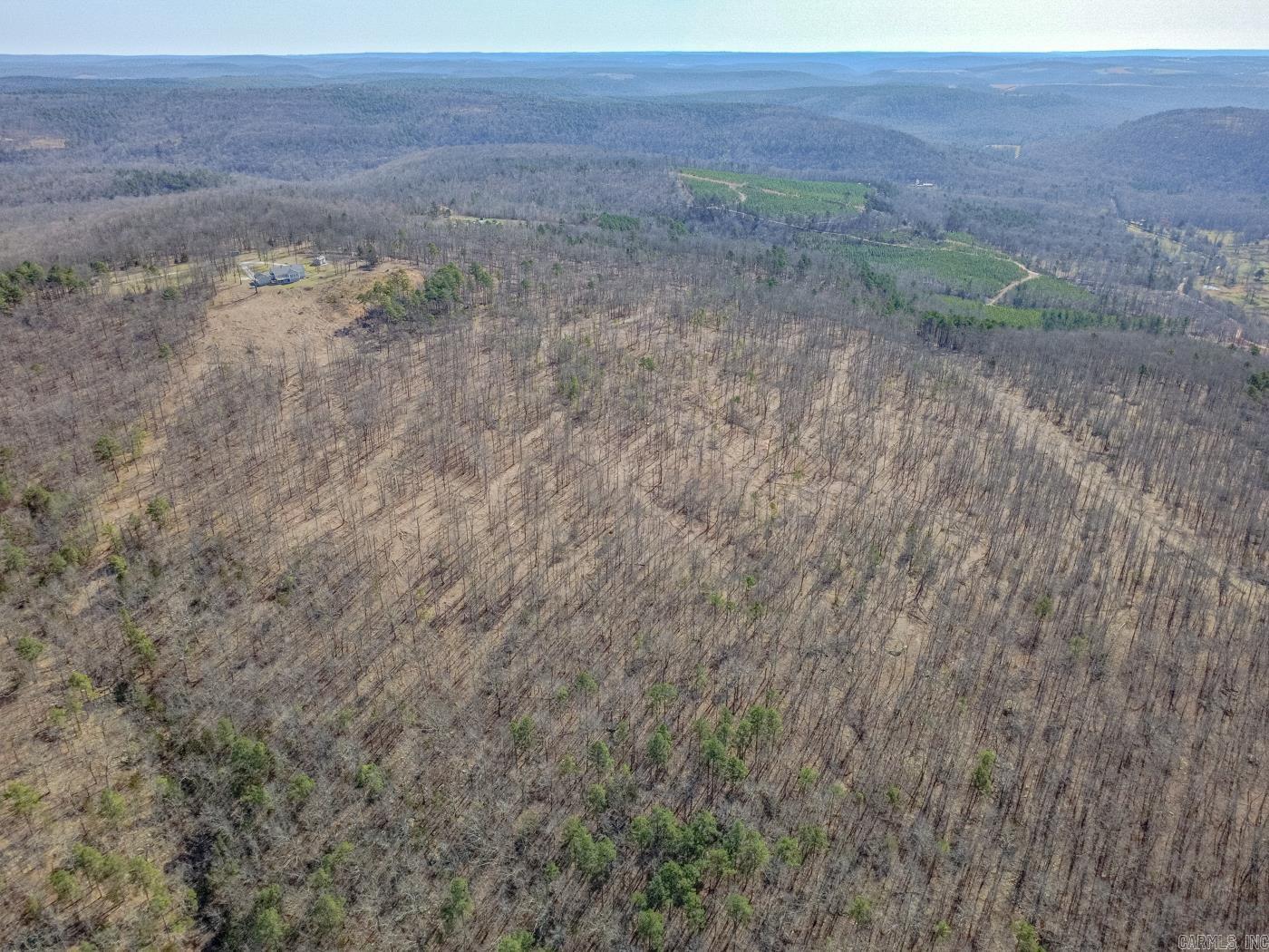 3567 Pitcher Hill Rd Property Photo 47