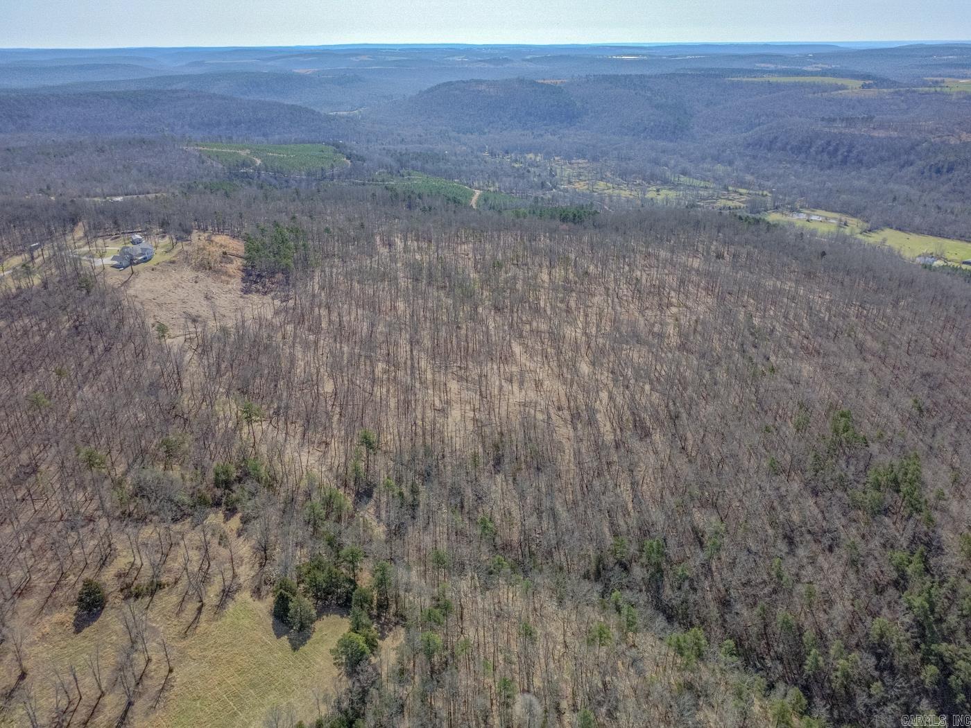 3567 Pitcher Hill Rd Property Photo 48