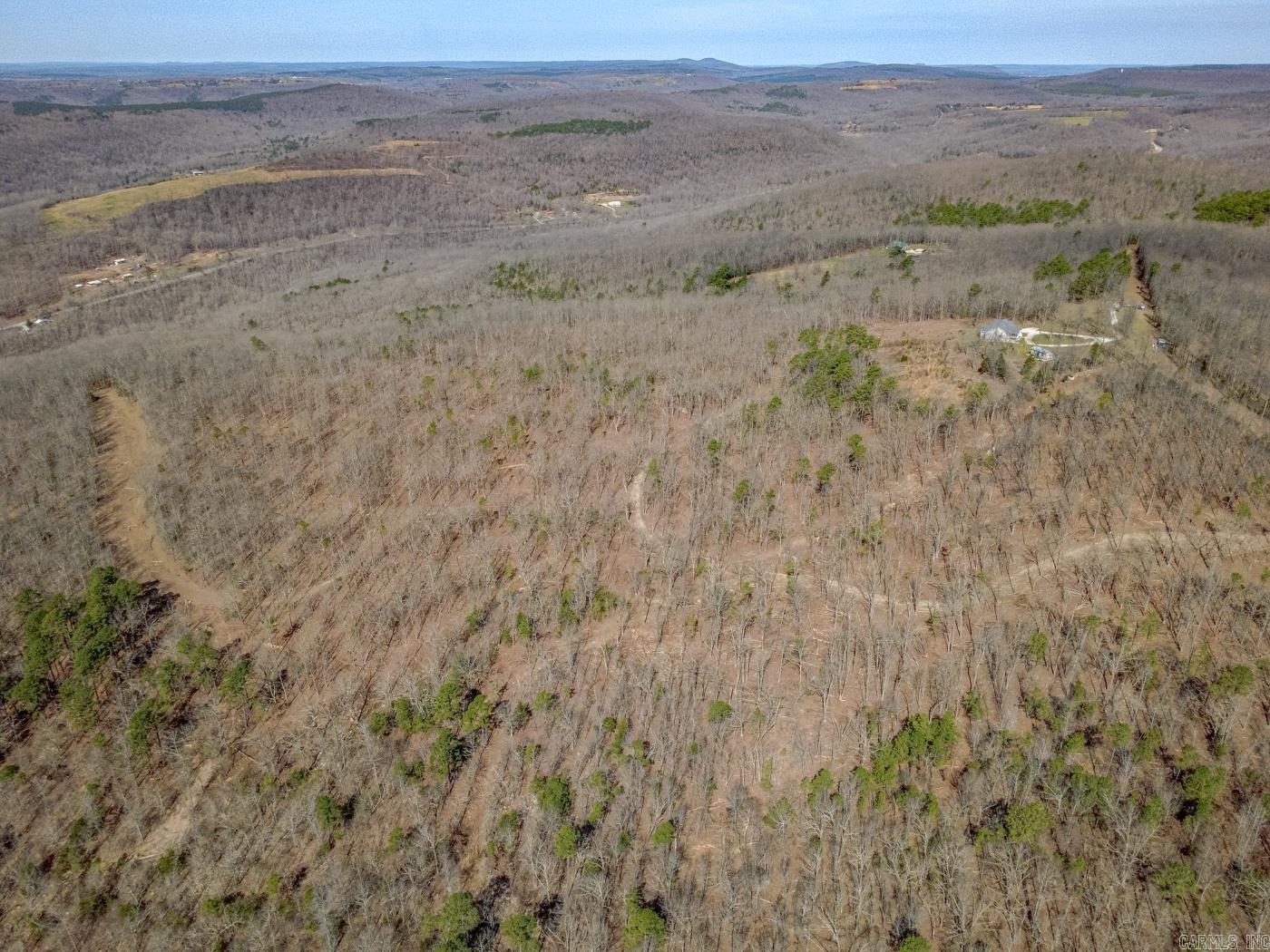 3567 Pitcher Hill Rd Property Photo 50